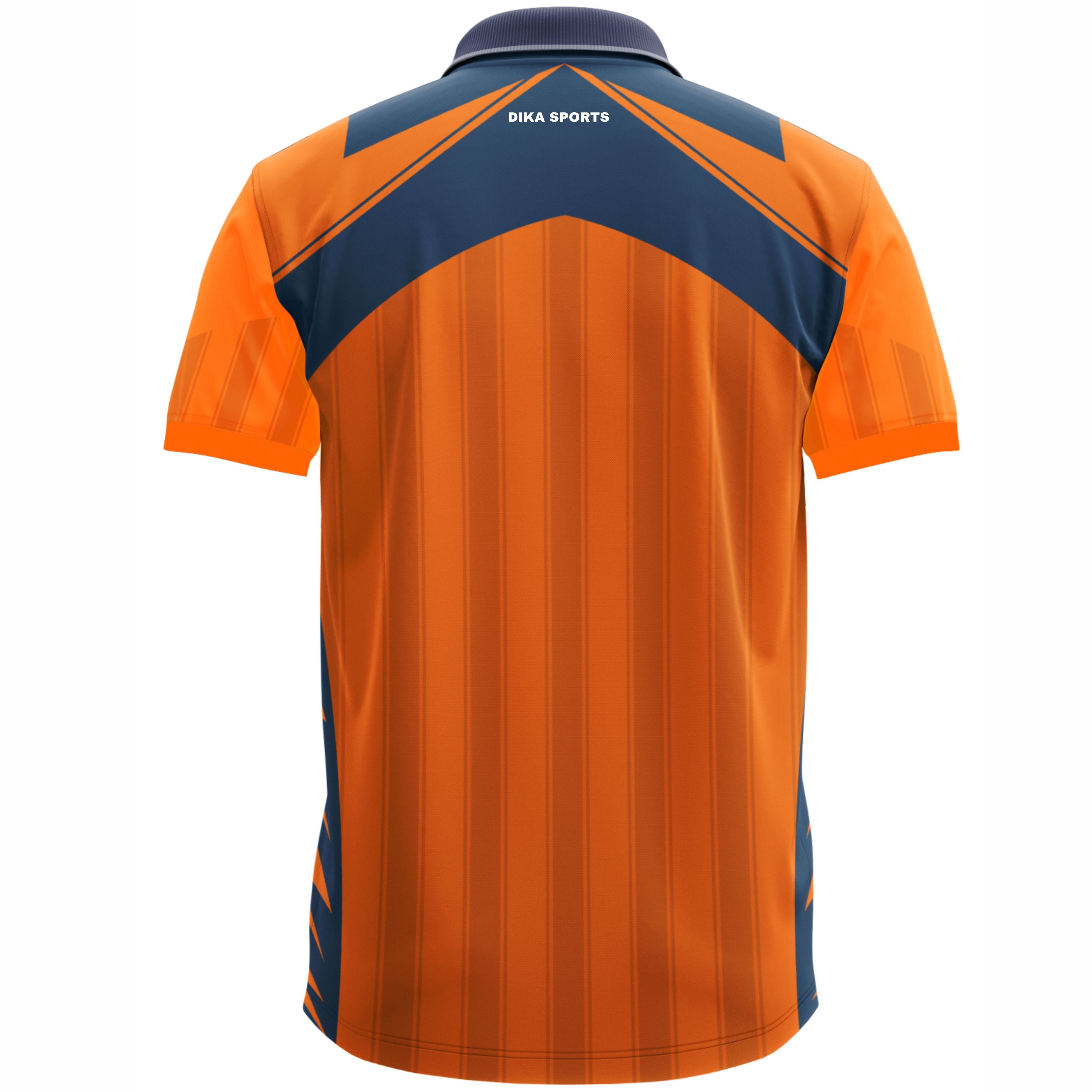 Personalized sportswear 23
