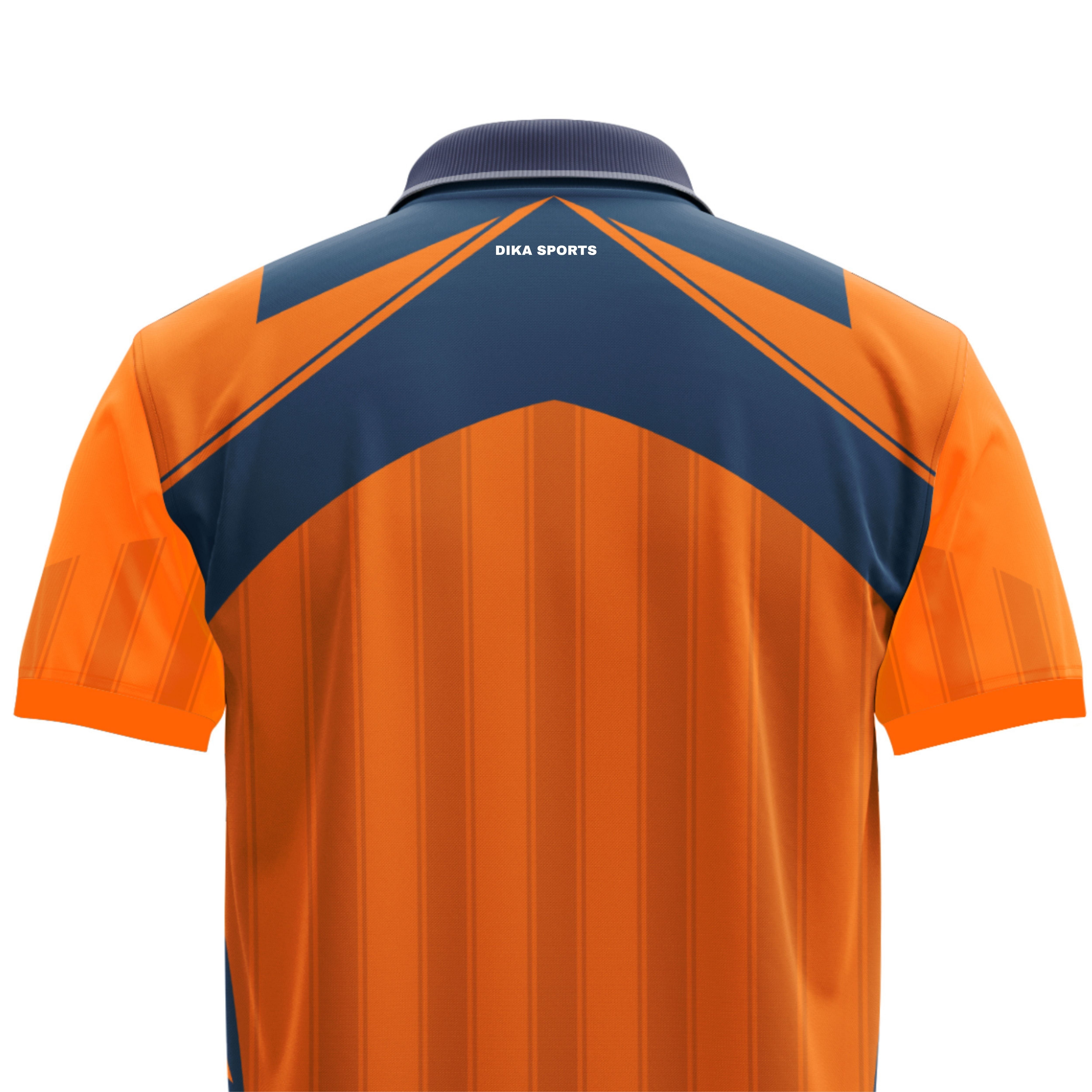 Personalized sportswear 24