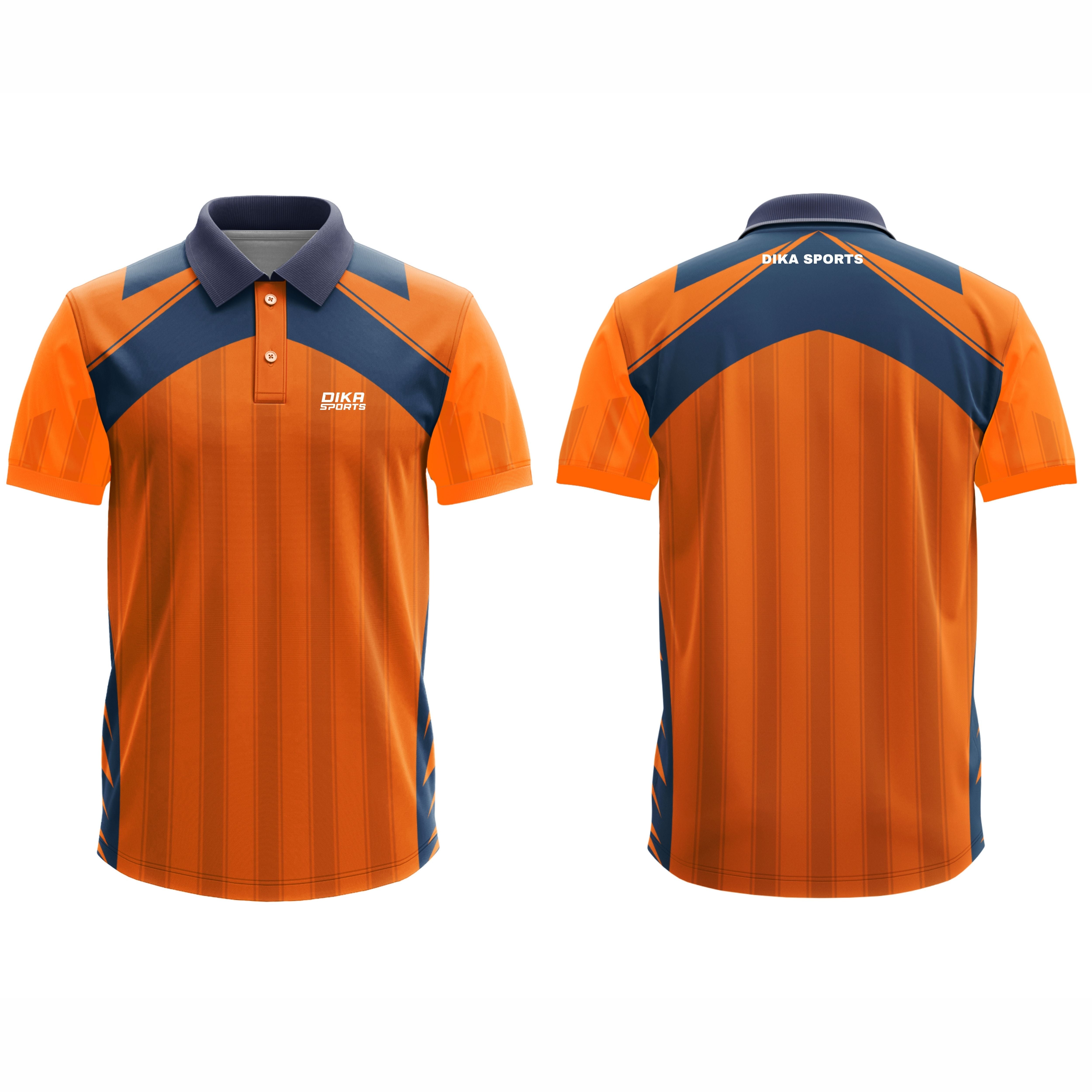 Personalized sportswear 25