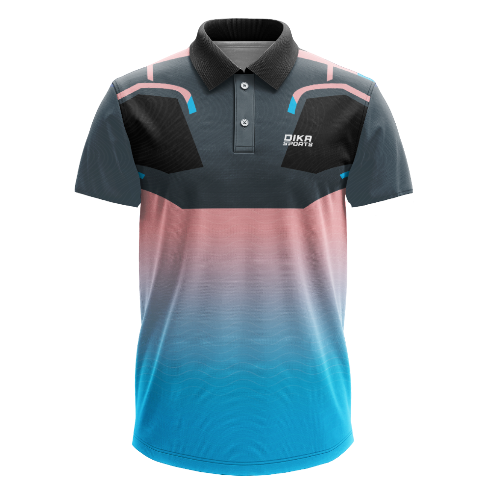 Personalized sportswear 3