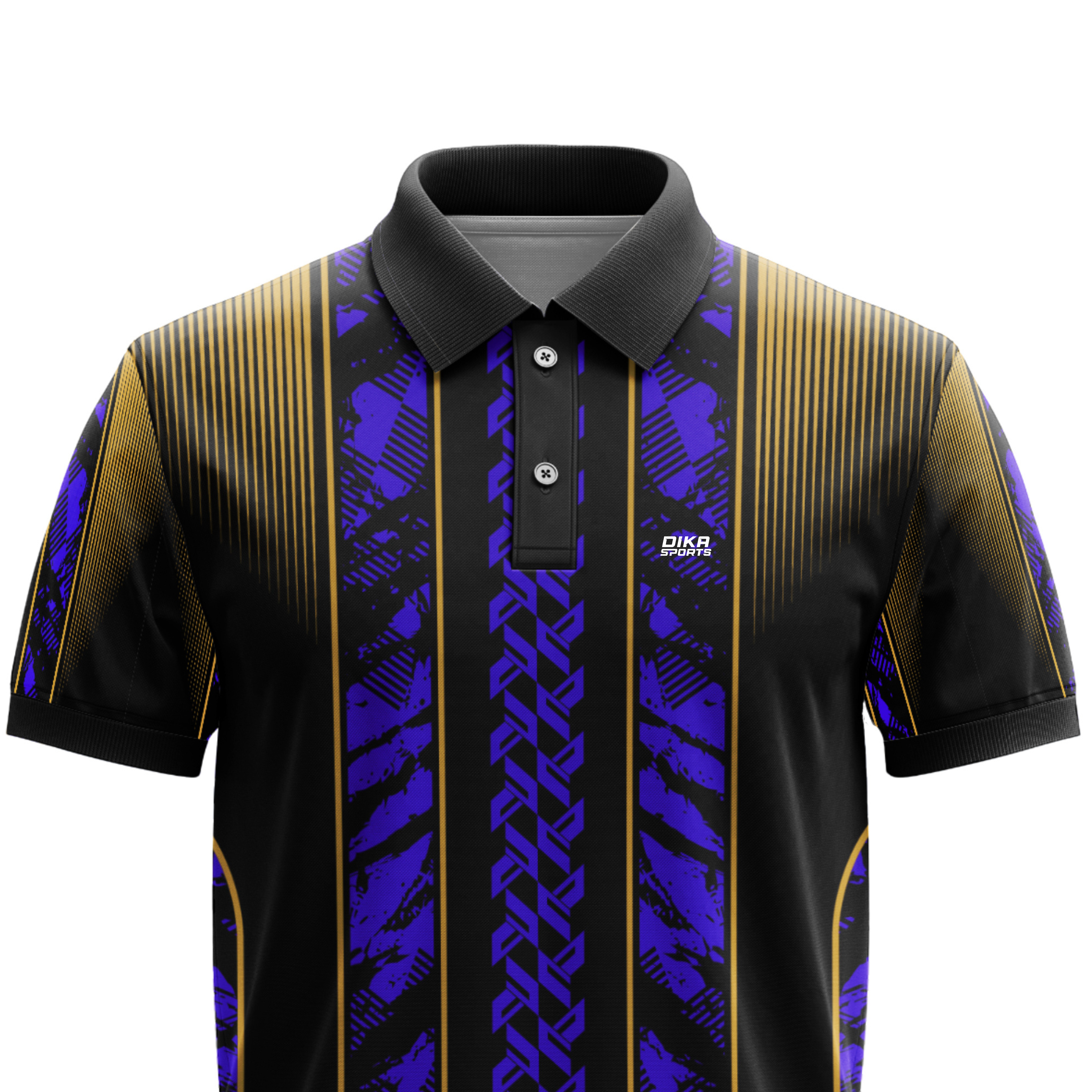 Personalized sportswear 33