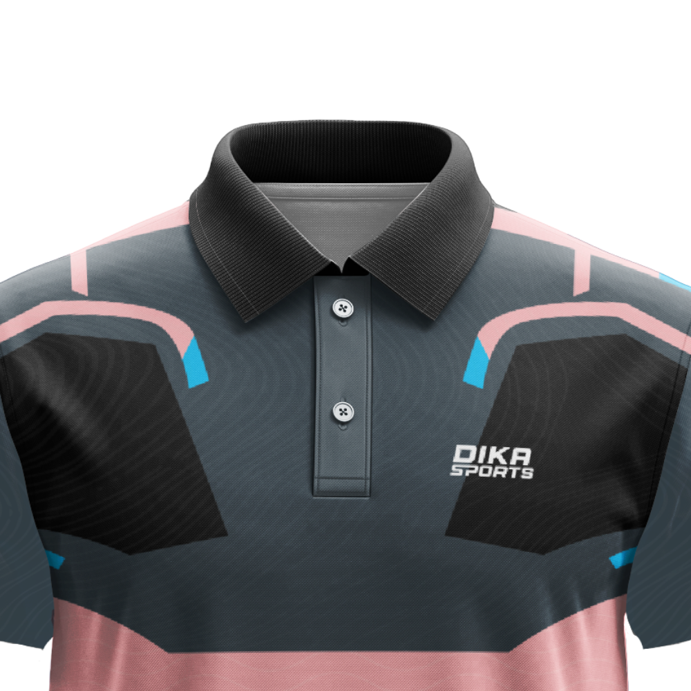 Personalized sportswear 4