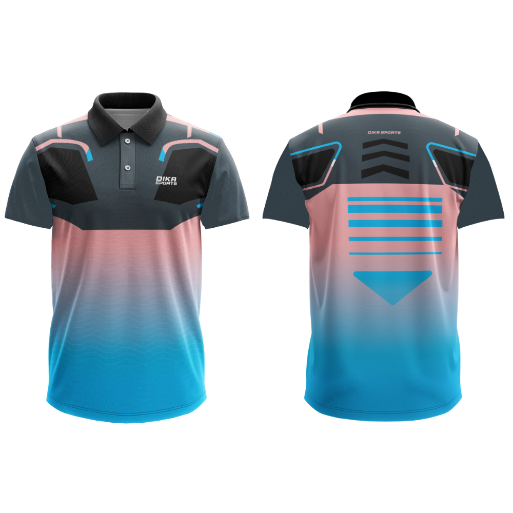 Personalized_sportswear_6