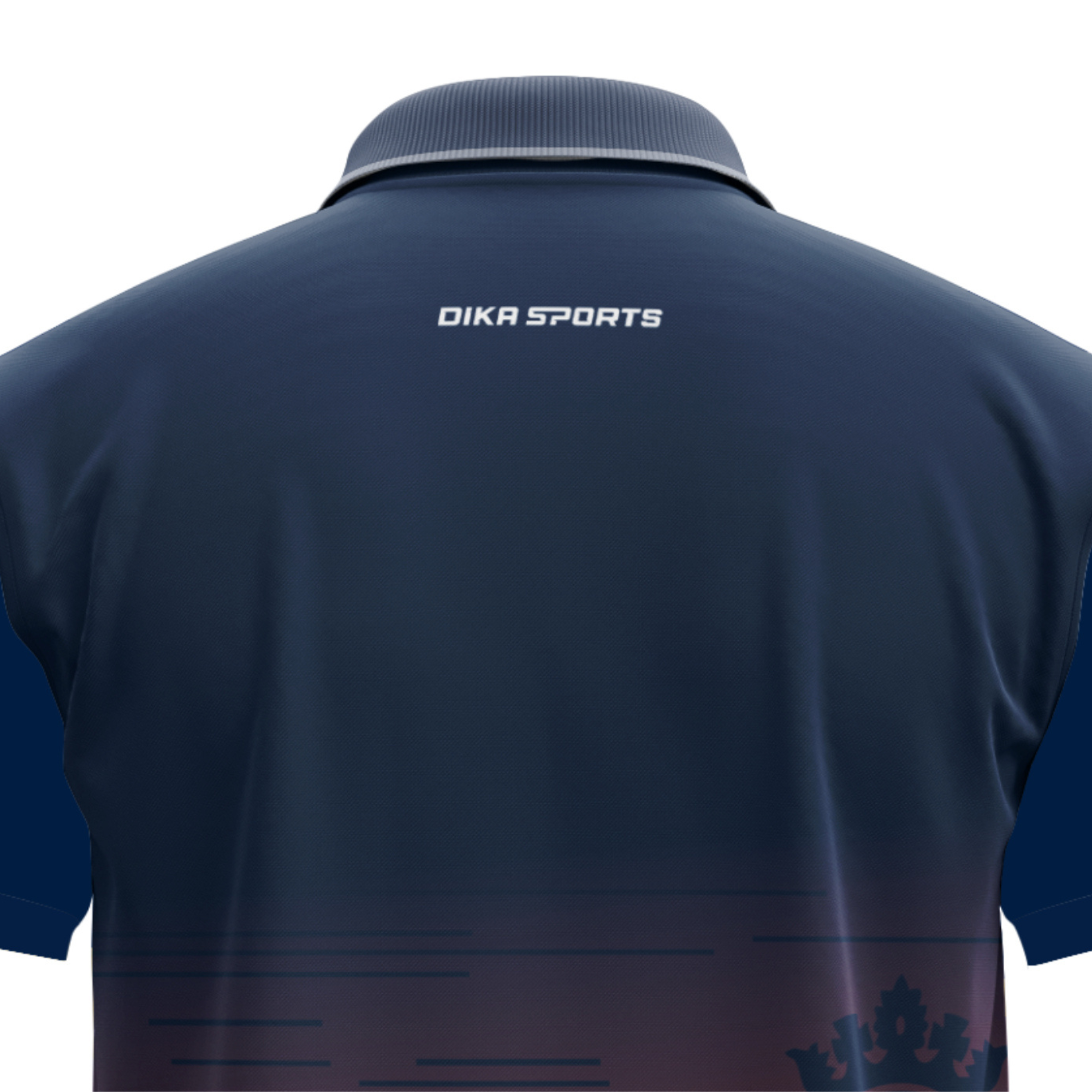 RCB jersey 4