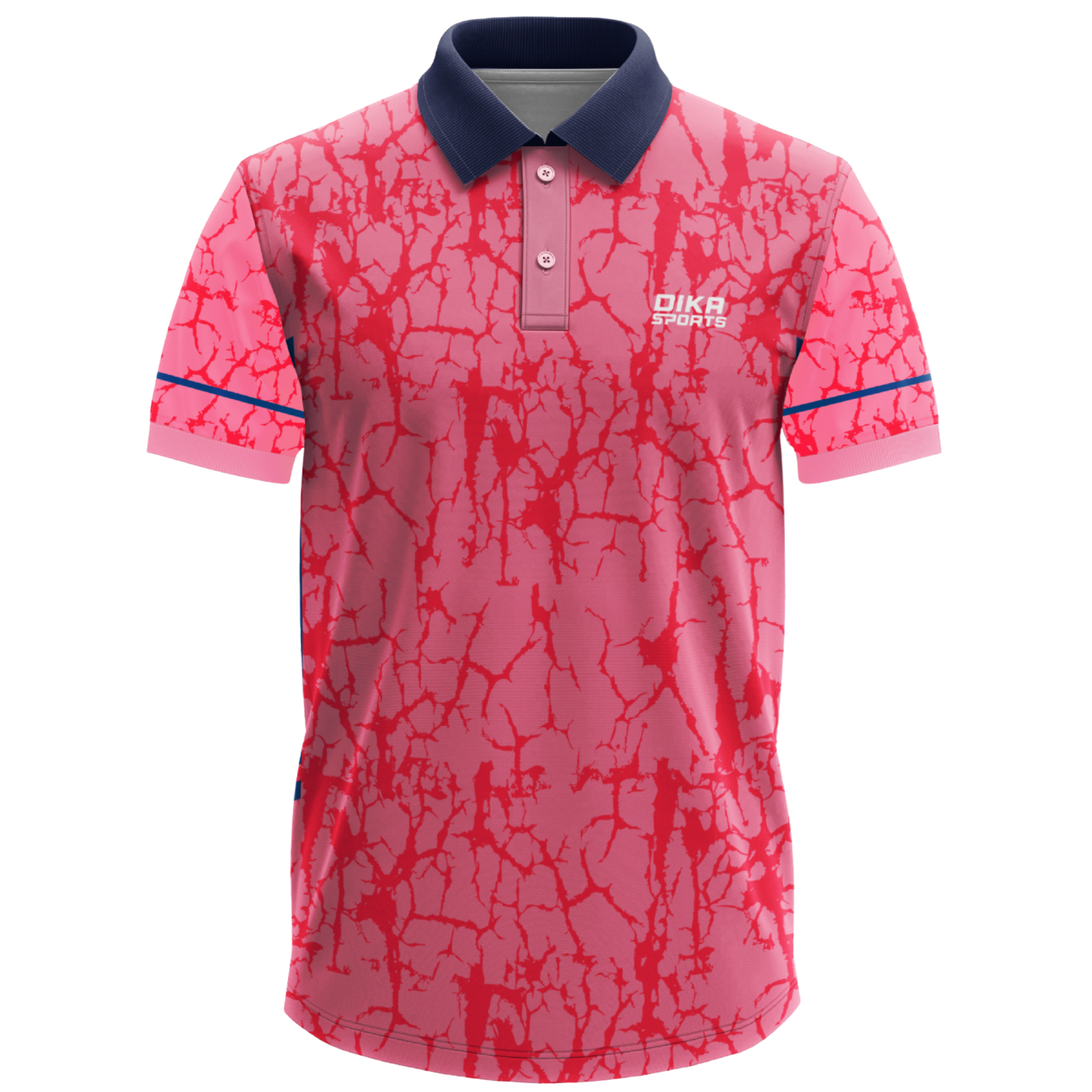 Team cricket jersey 2