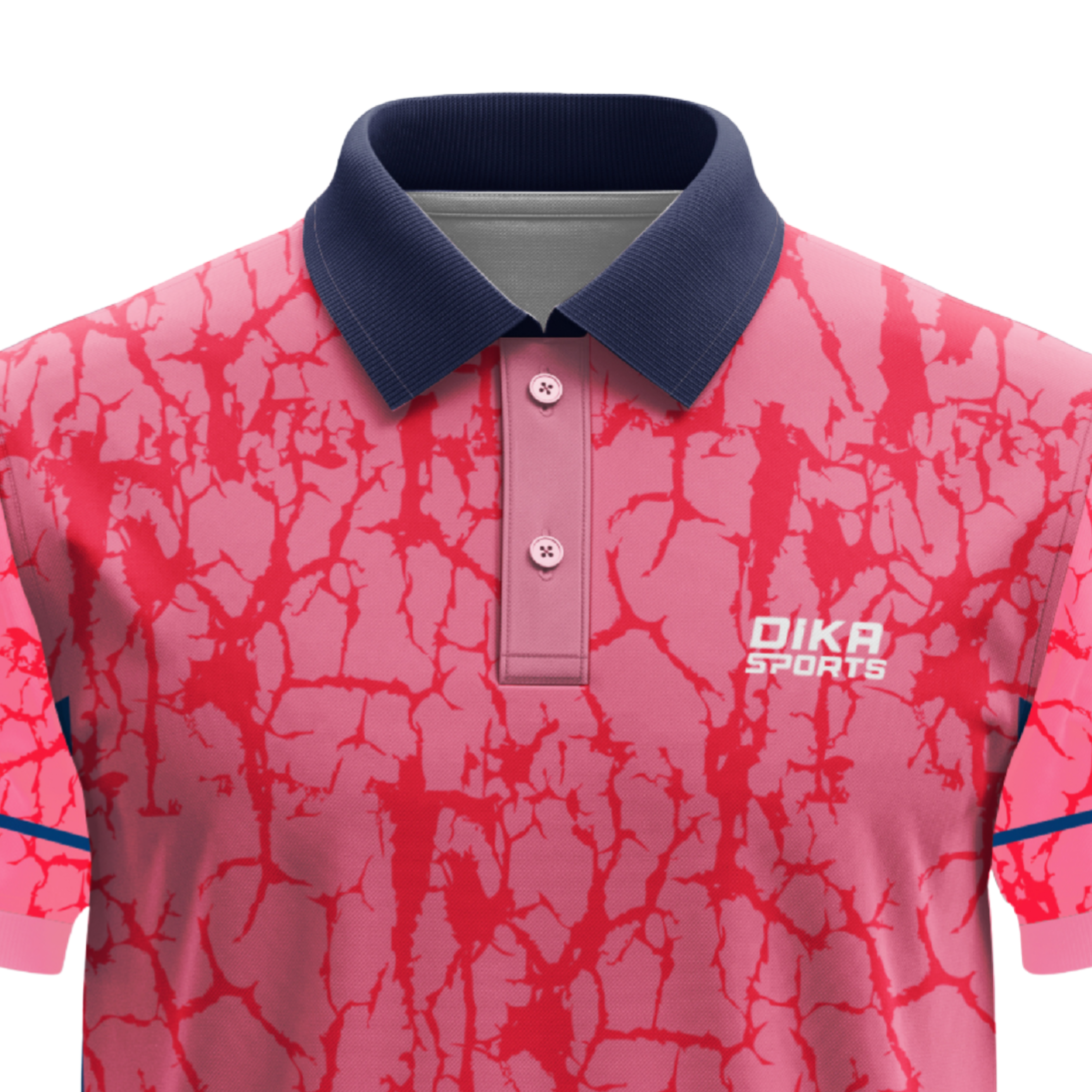 Team cricket jersey 4