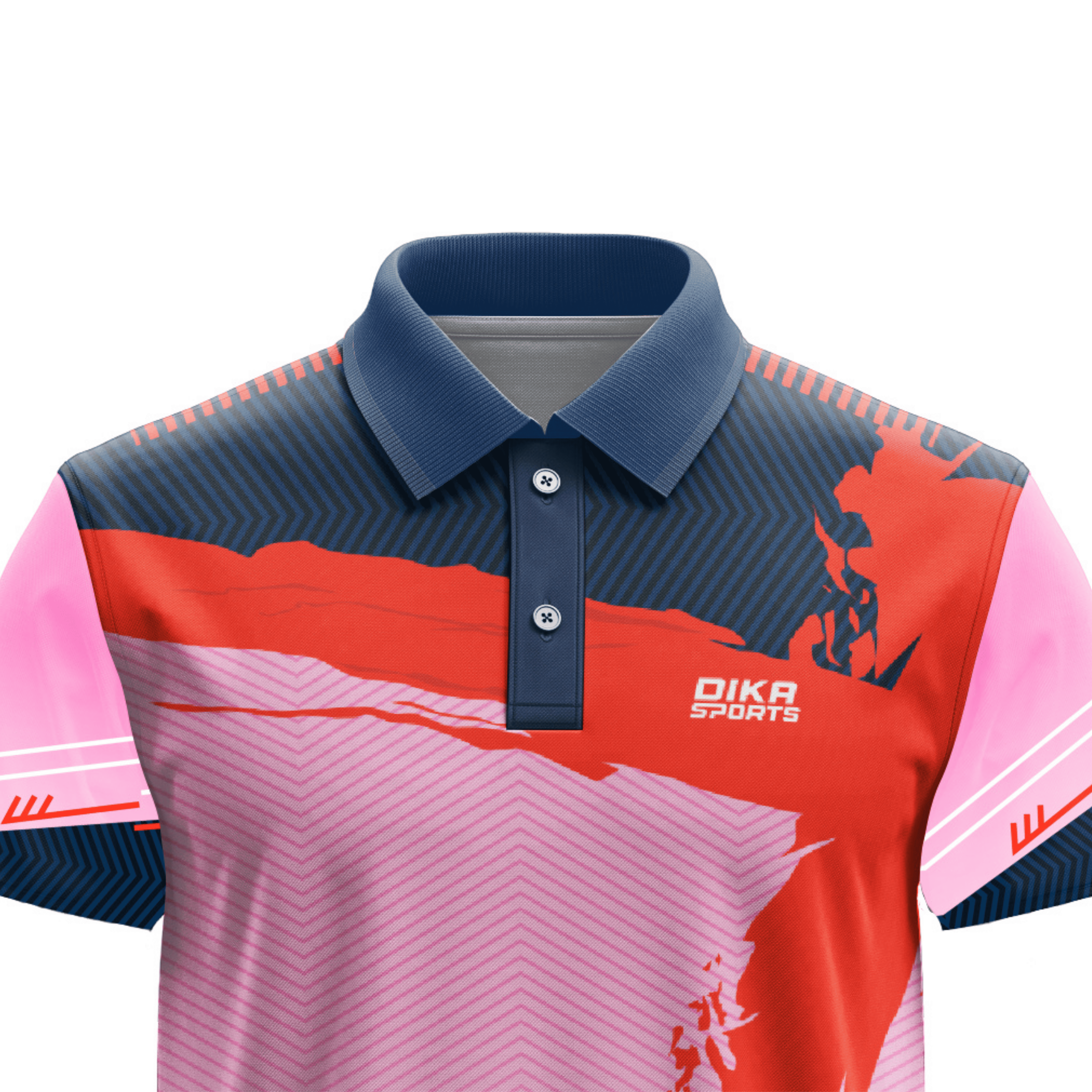 Shiv naresh cricket dress clearance