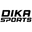 Dika Sports logo