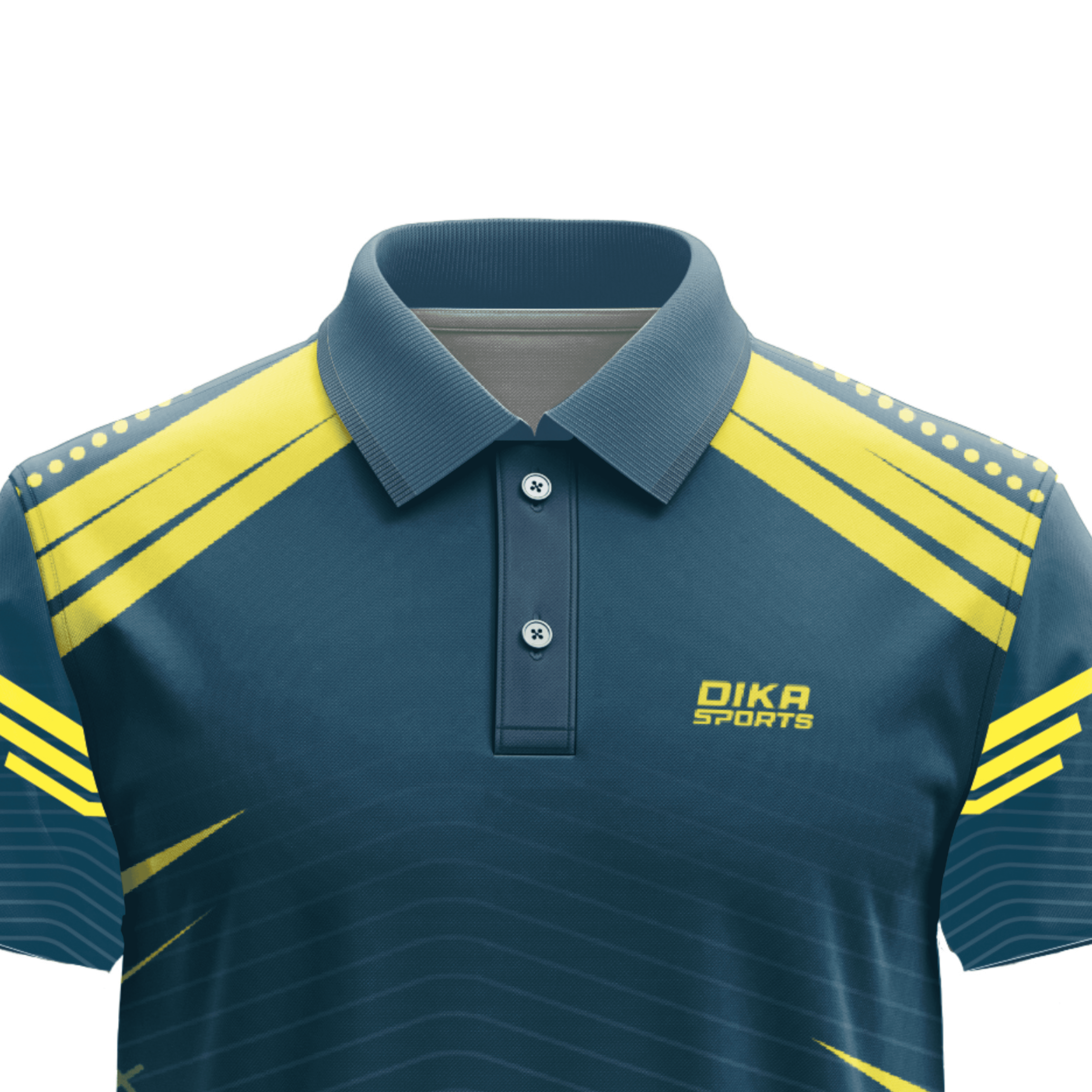  Women's cricket jersey 	football jersey for men 