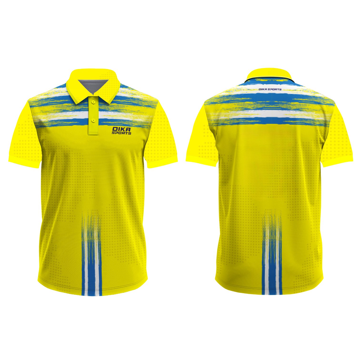  Women's cricket jersey jersey for women 