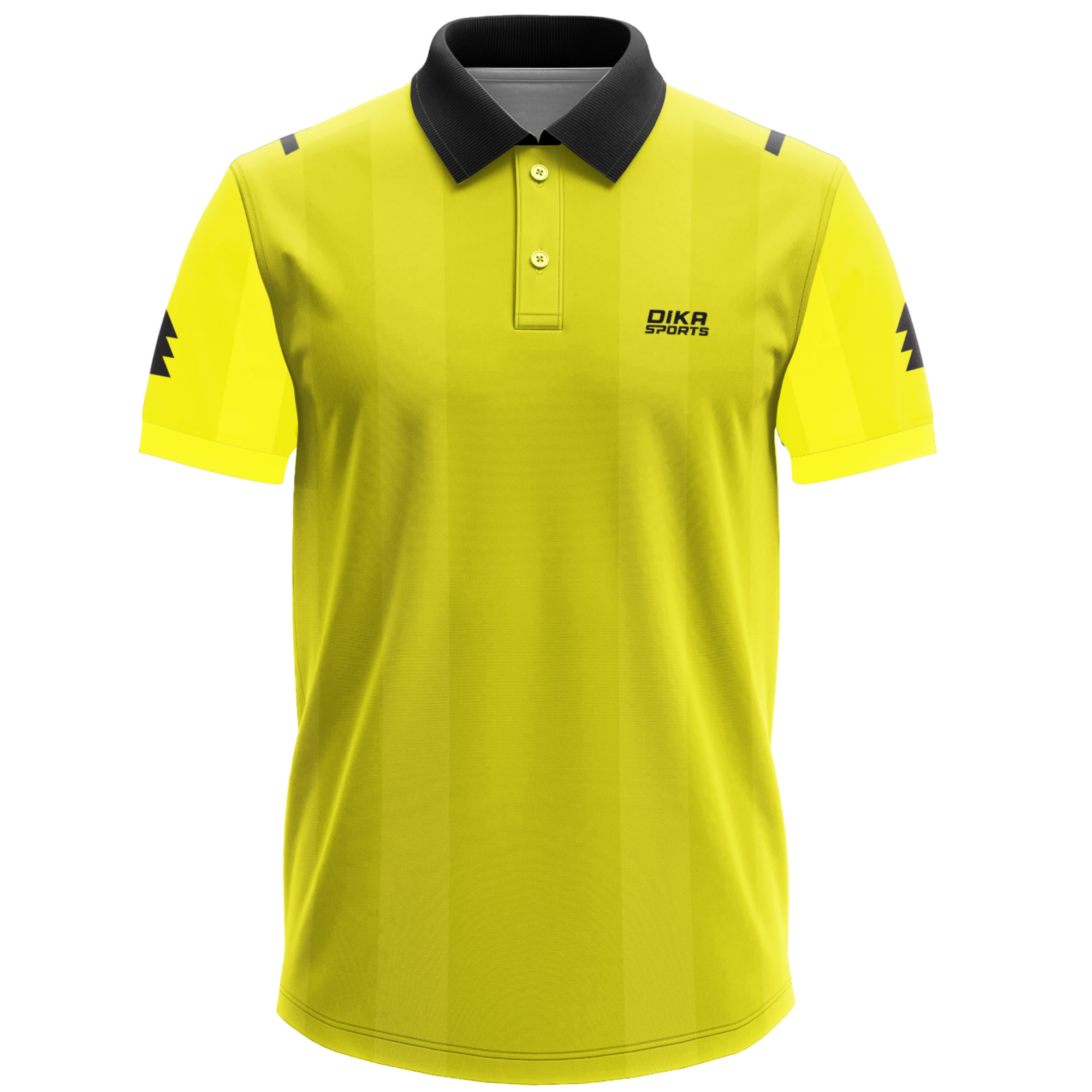 Women's cricket t-shirt 