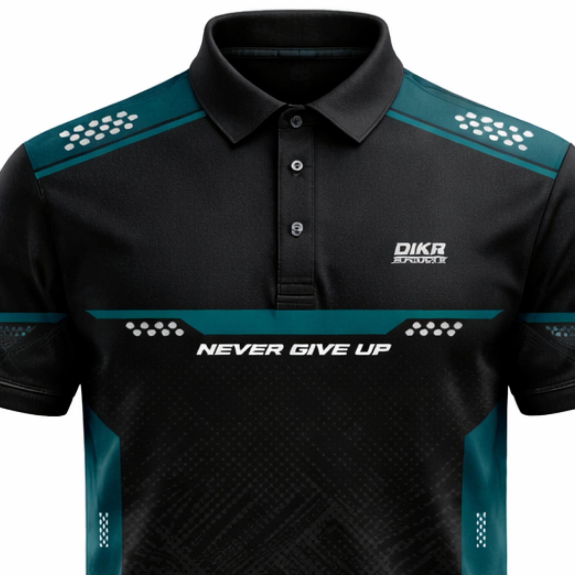 adidas cricket jersey 3