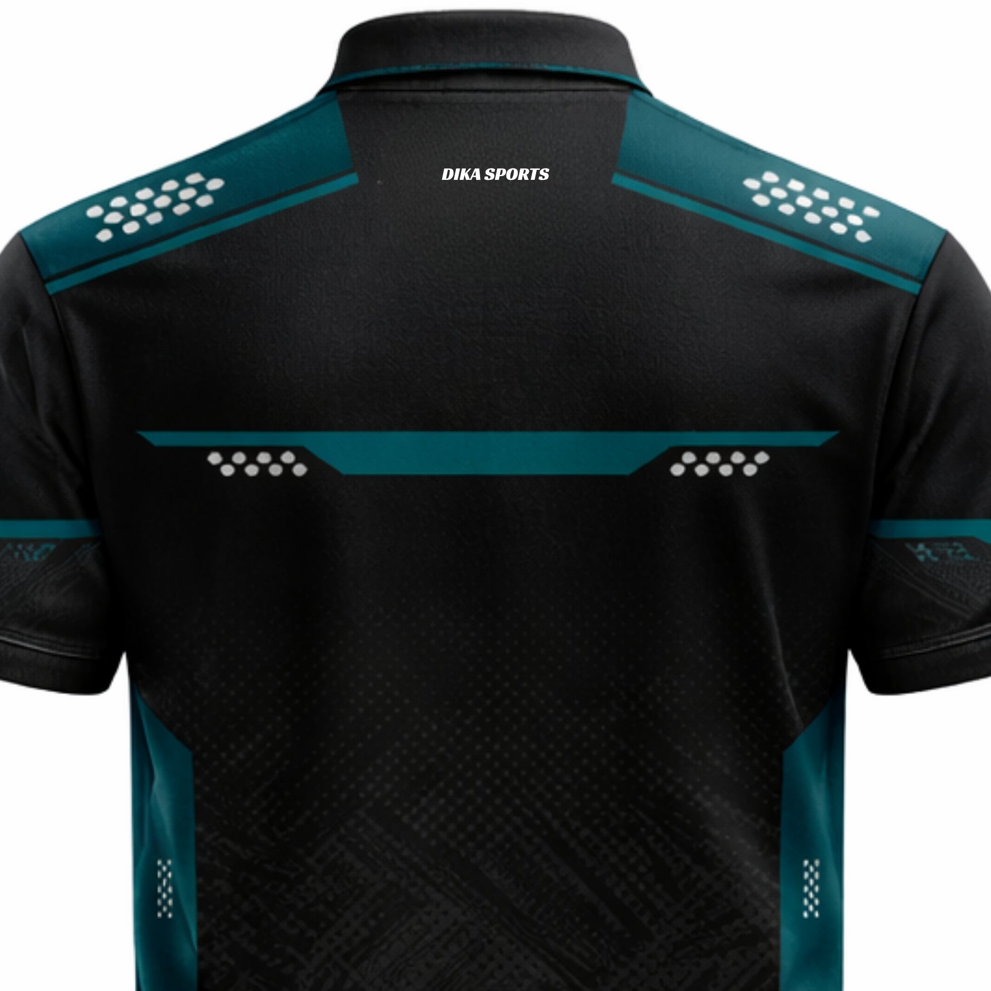 adidas cricket jersey 5