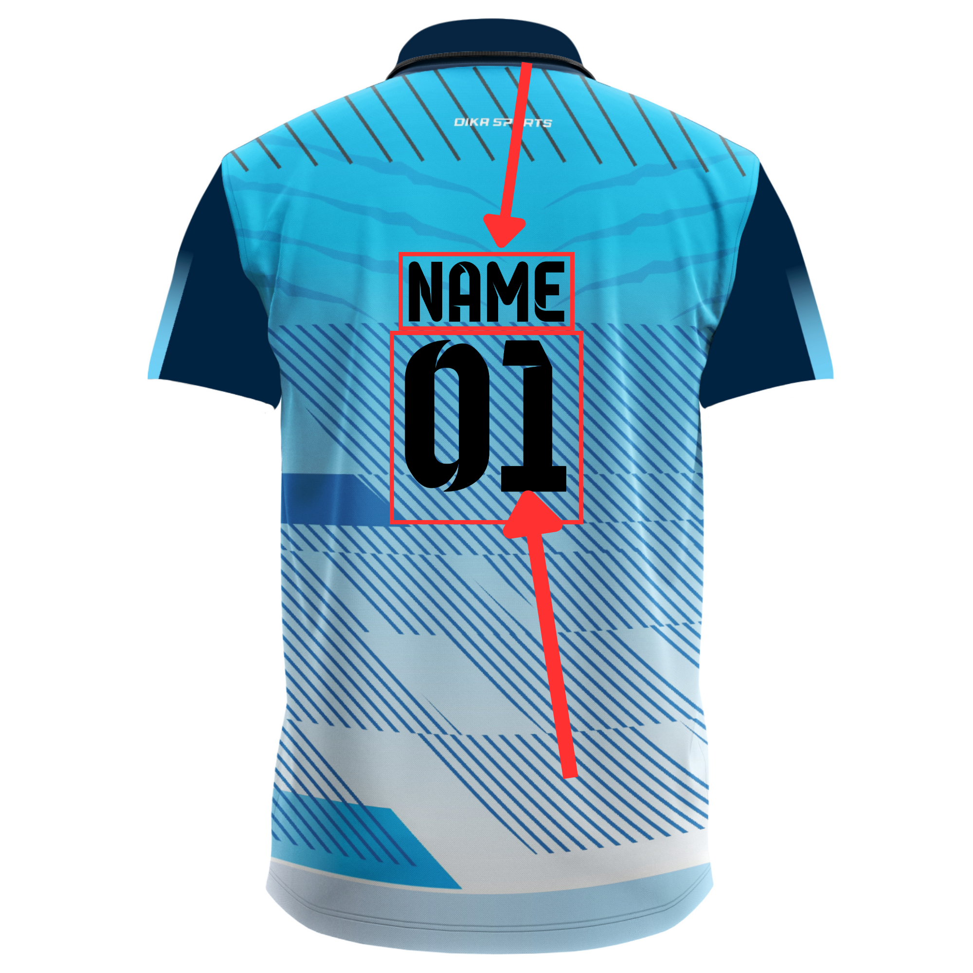 australia cricket jersey for men