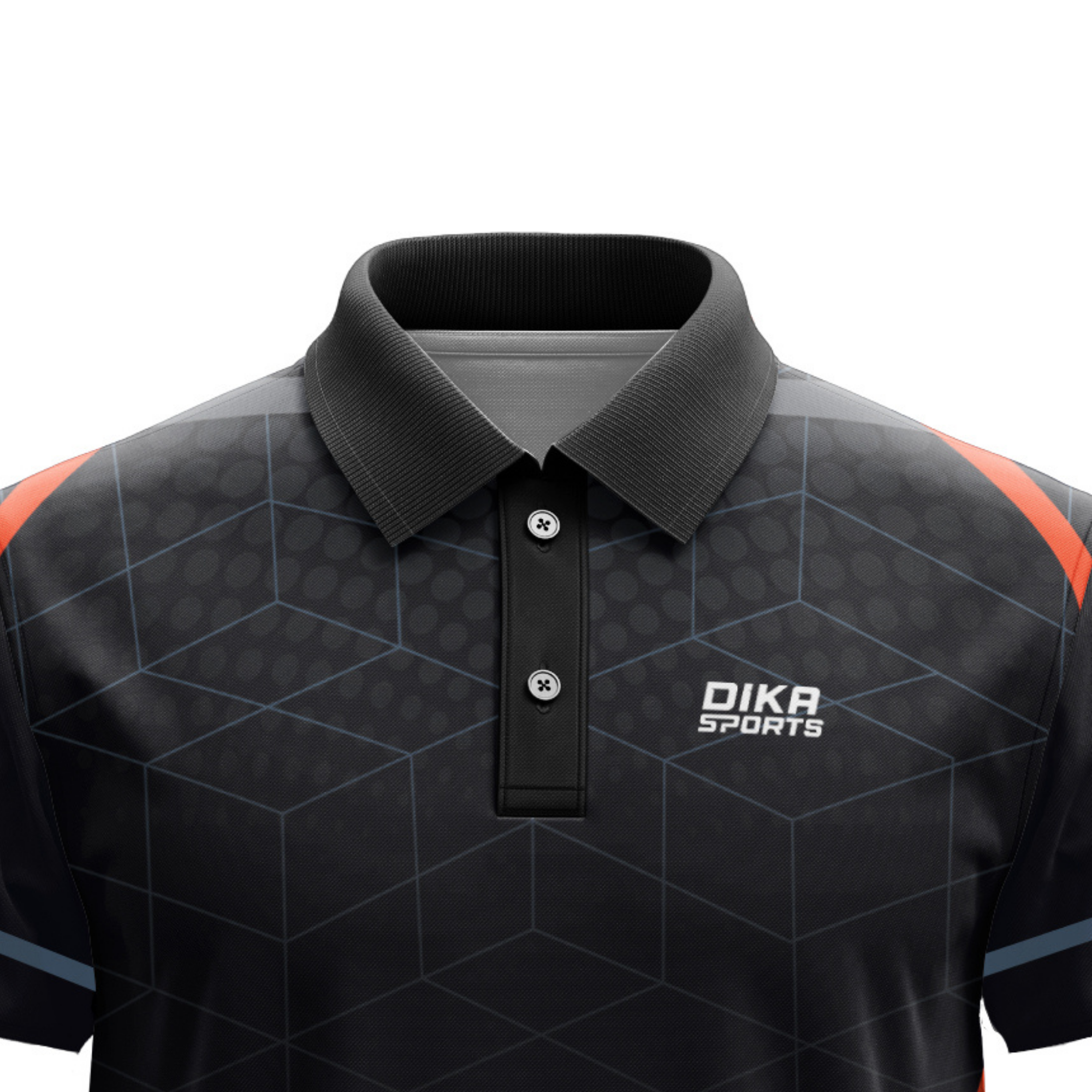 badminton jersey
