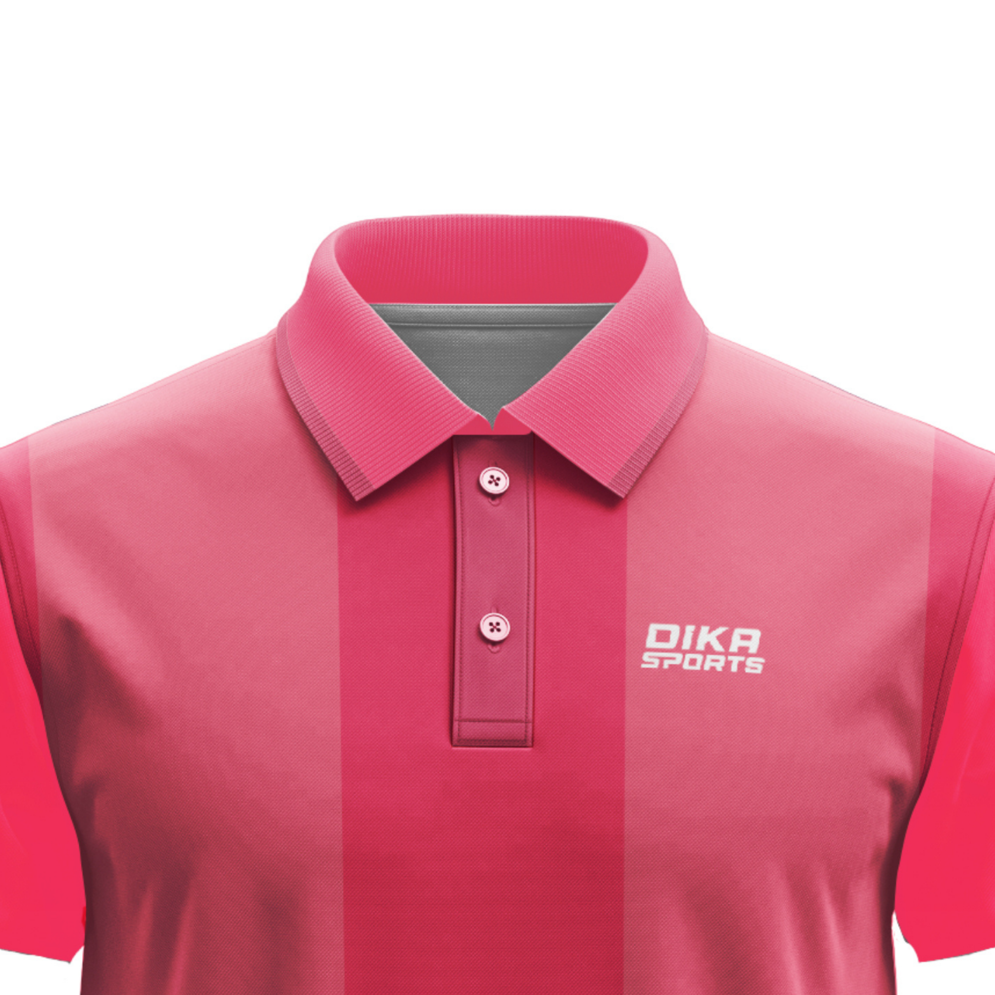 badminton tshirt for men 