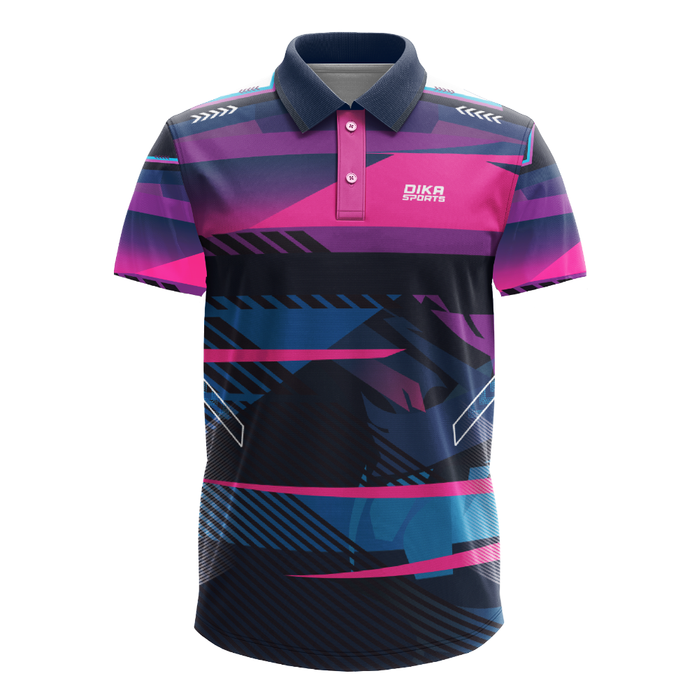 badminton tshirt for men 8