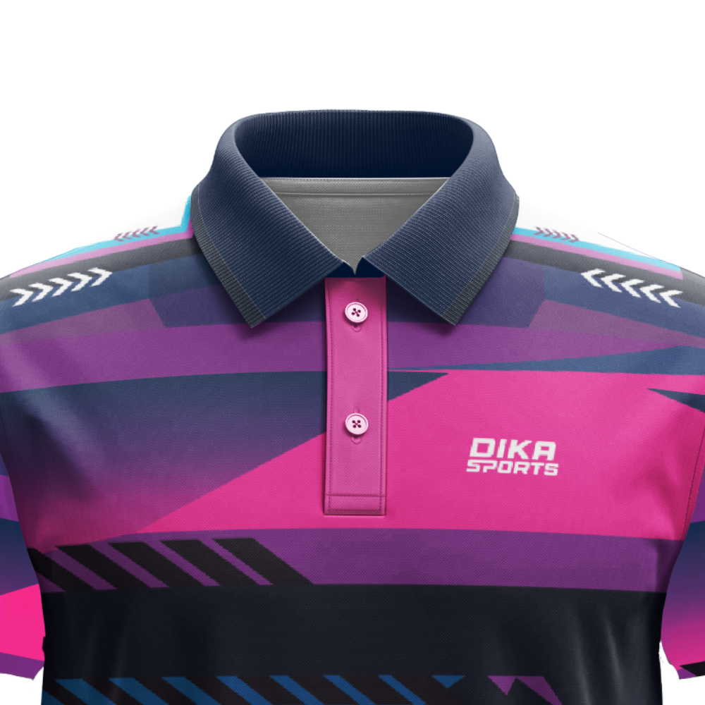 badminton tshirt for men 9
