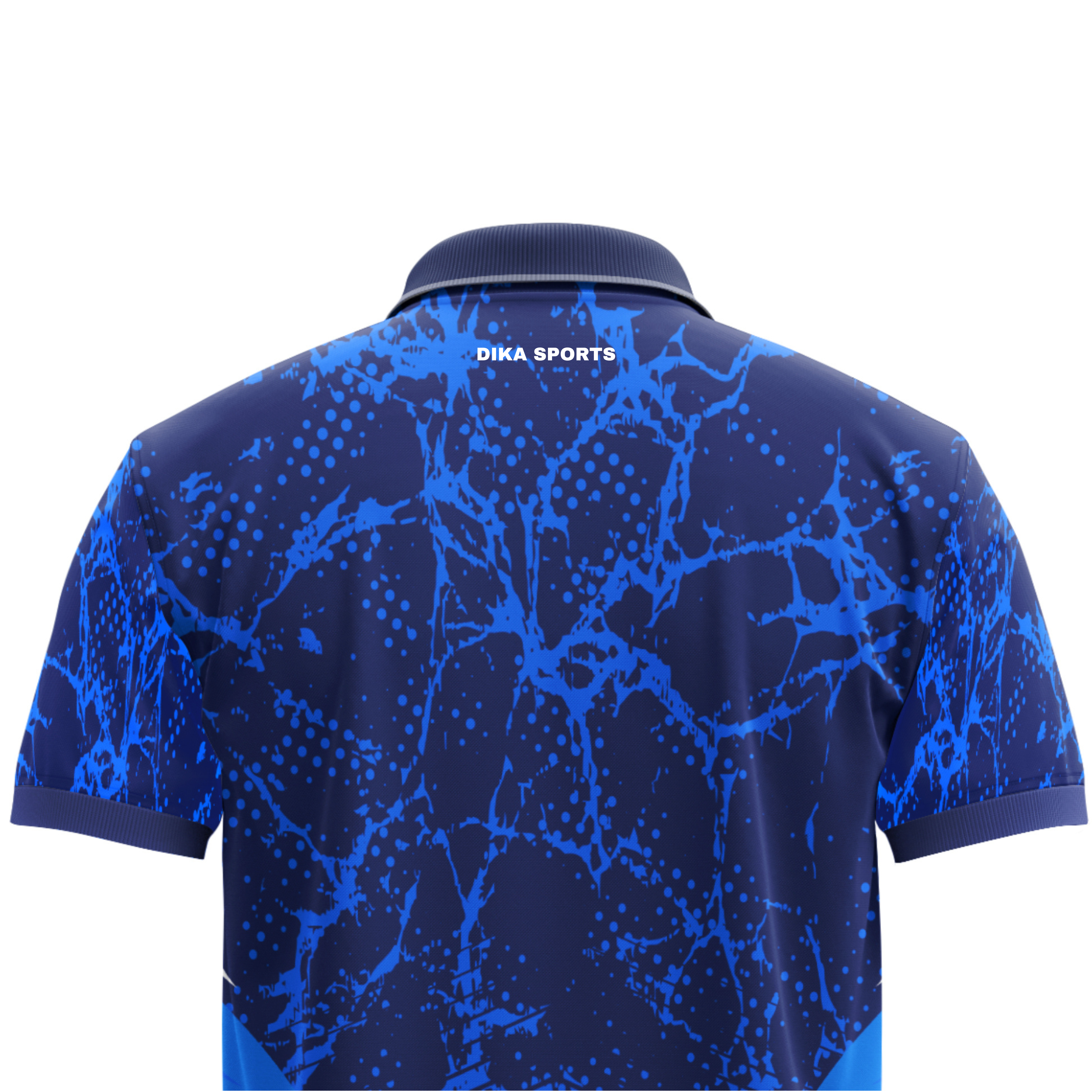 blue collor jersey 4