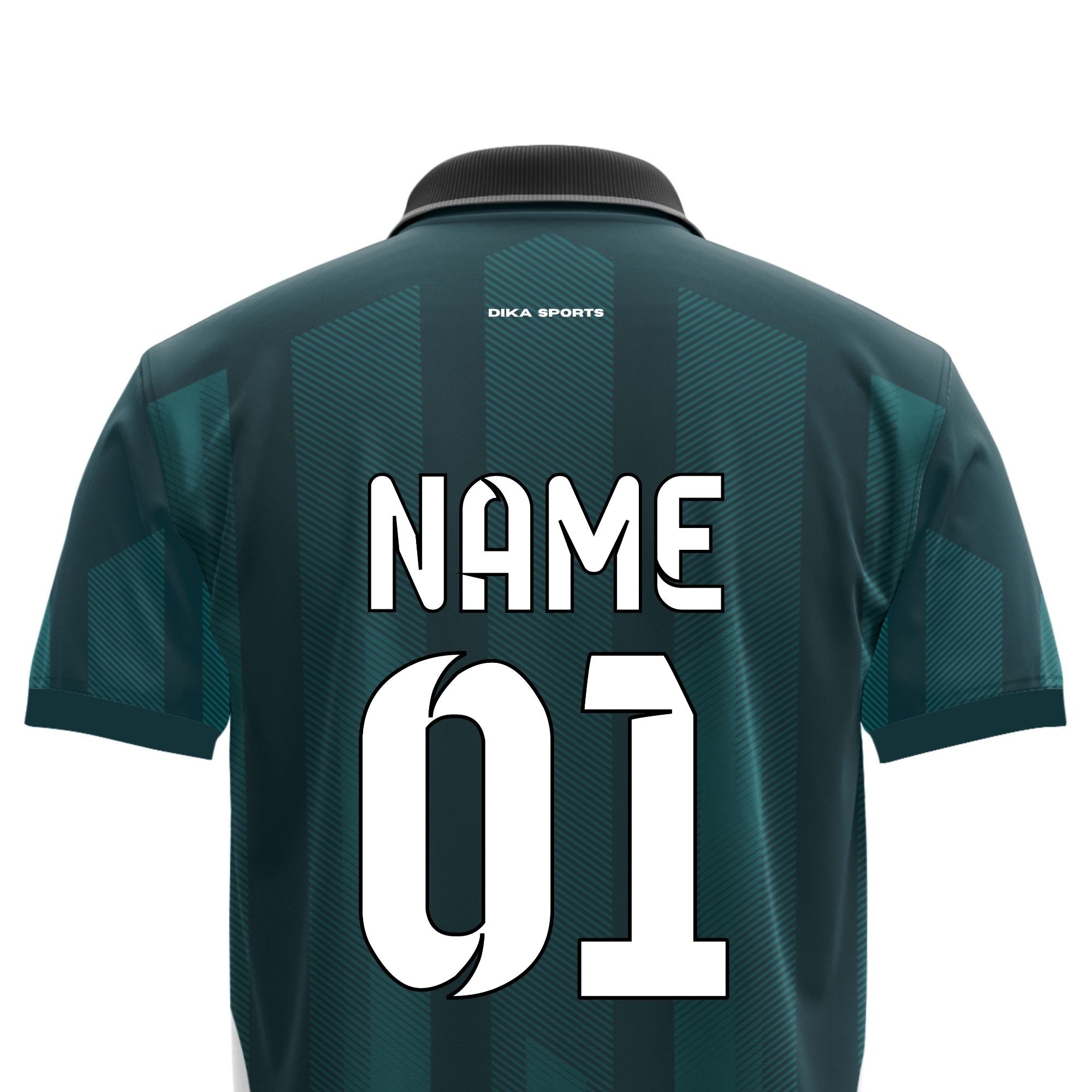 cricket 5