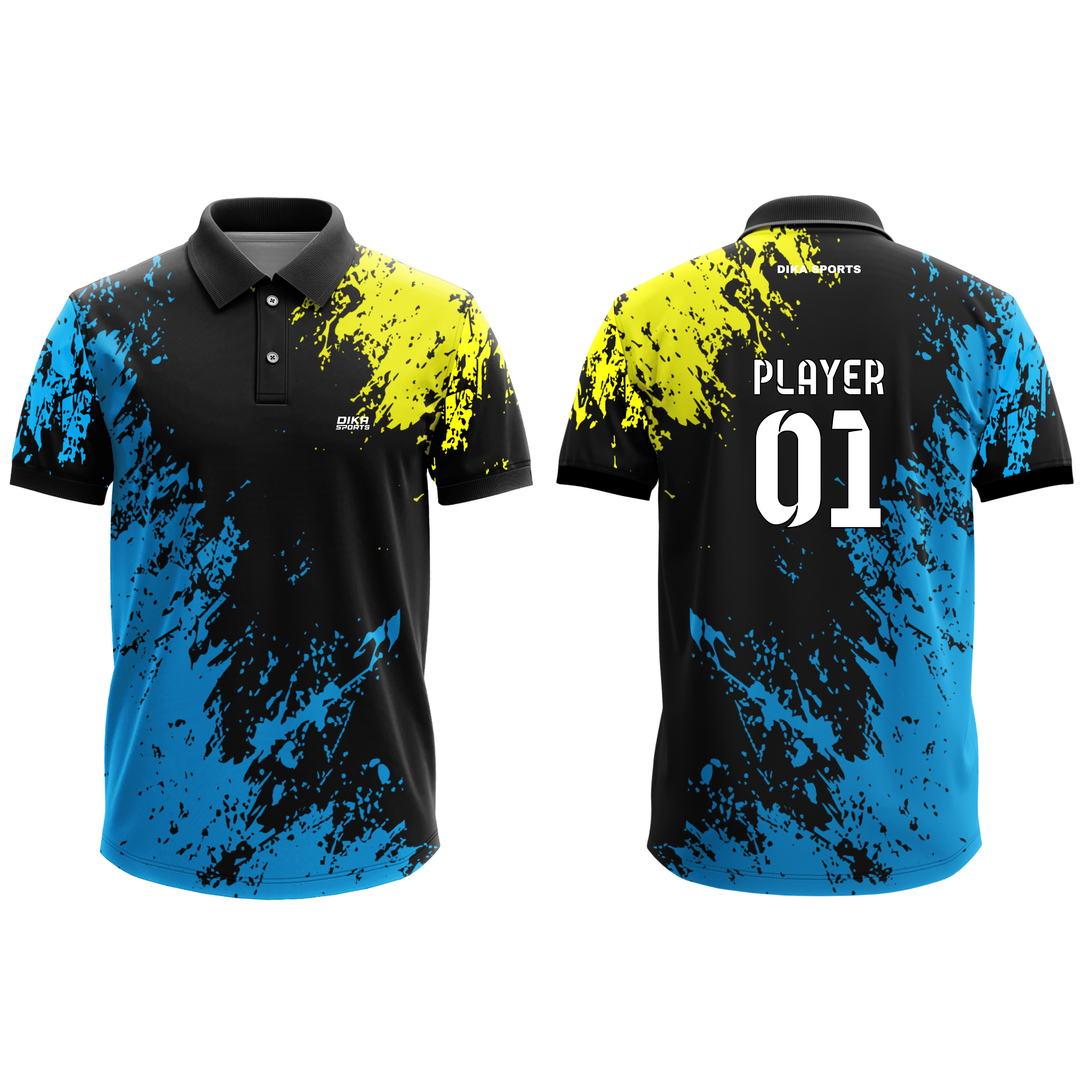 cricket clothes 0