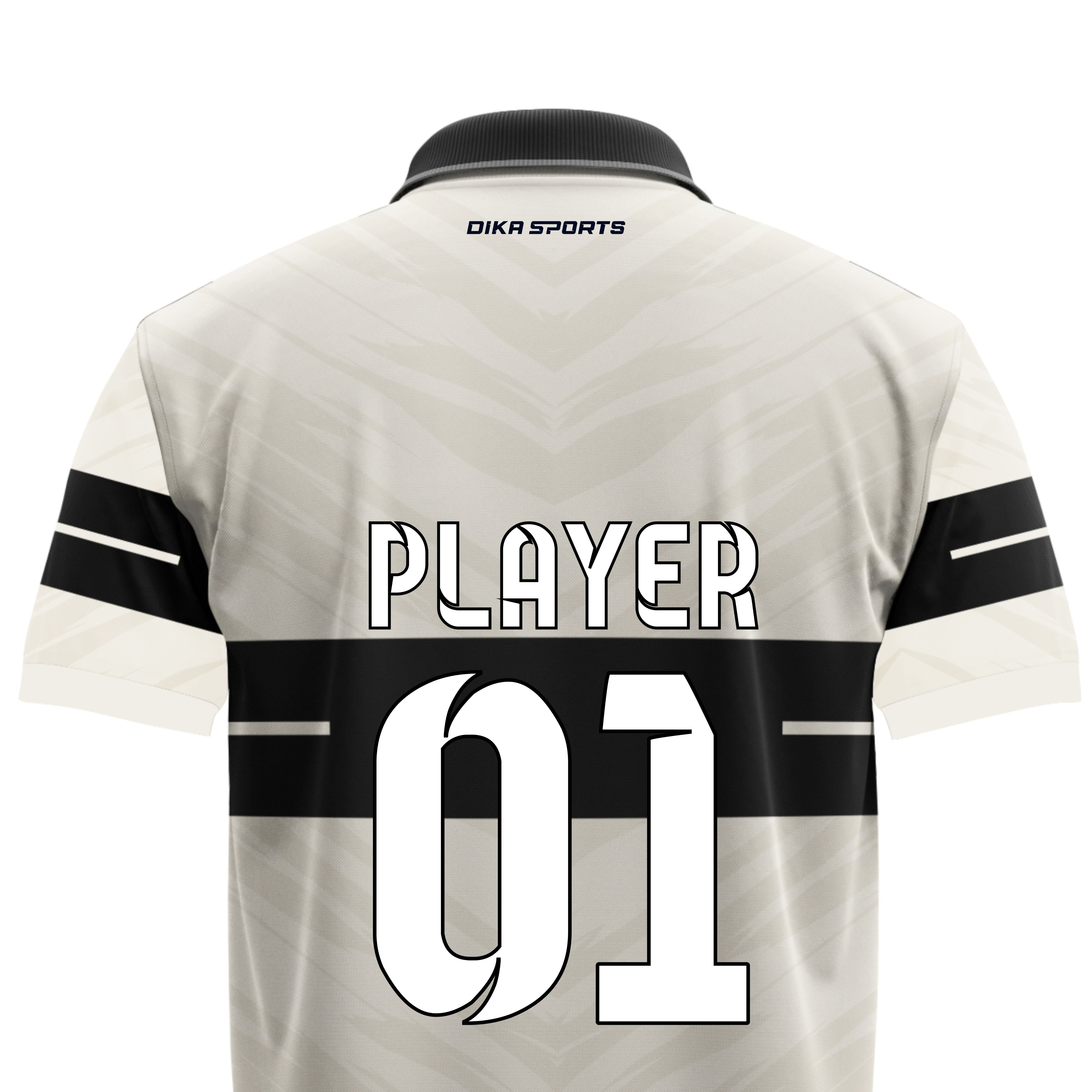 cricket clothes 10