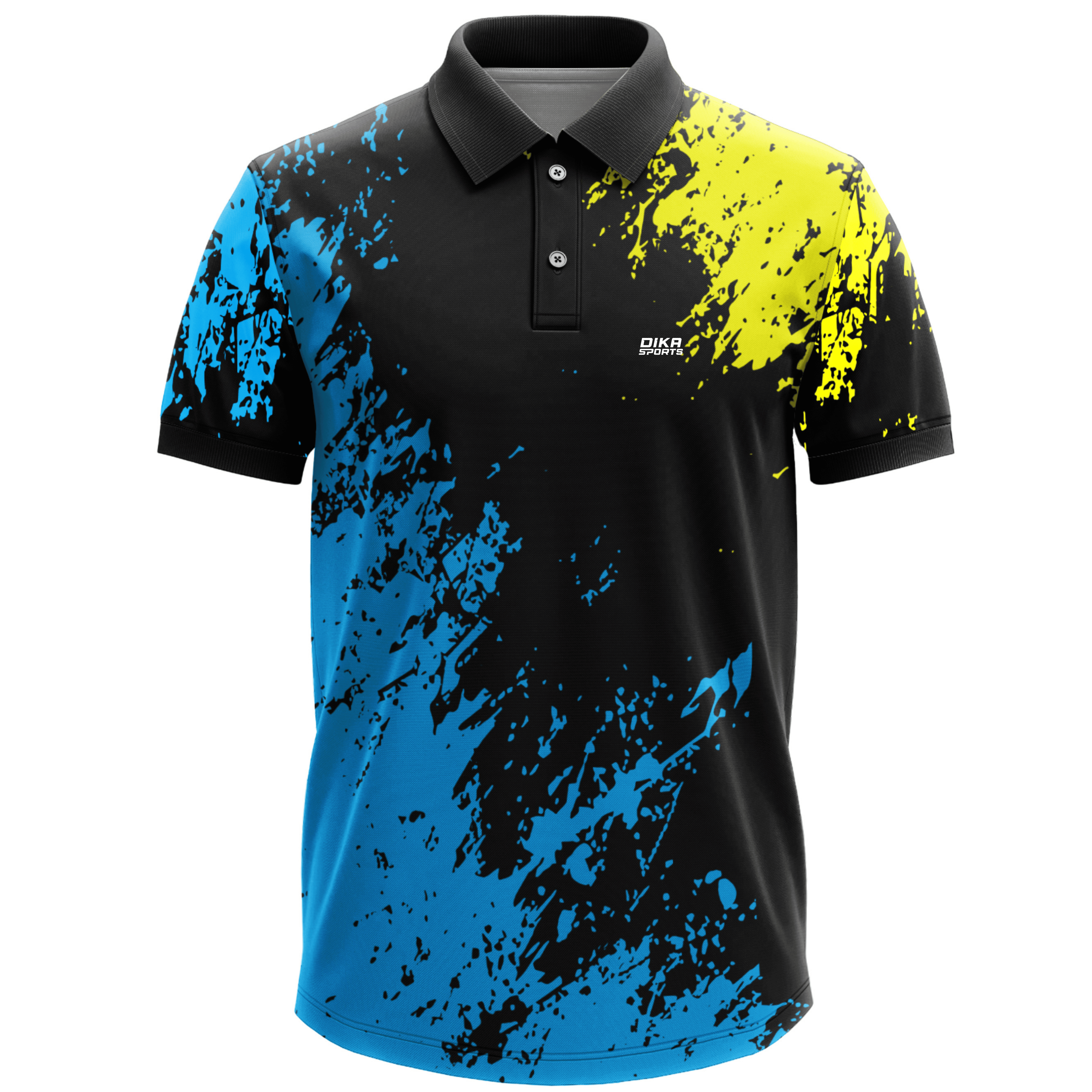 cricket clothes 11