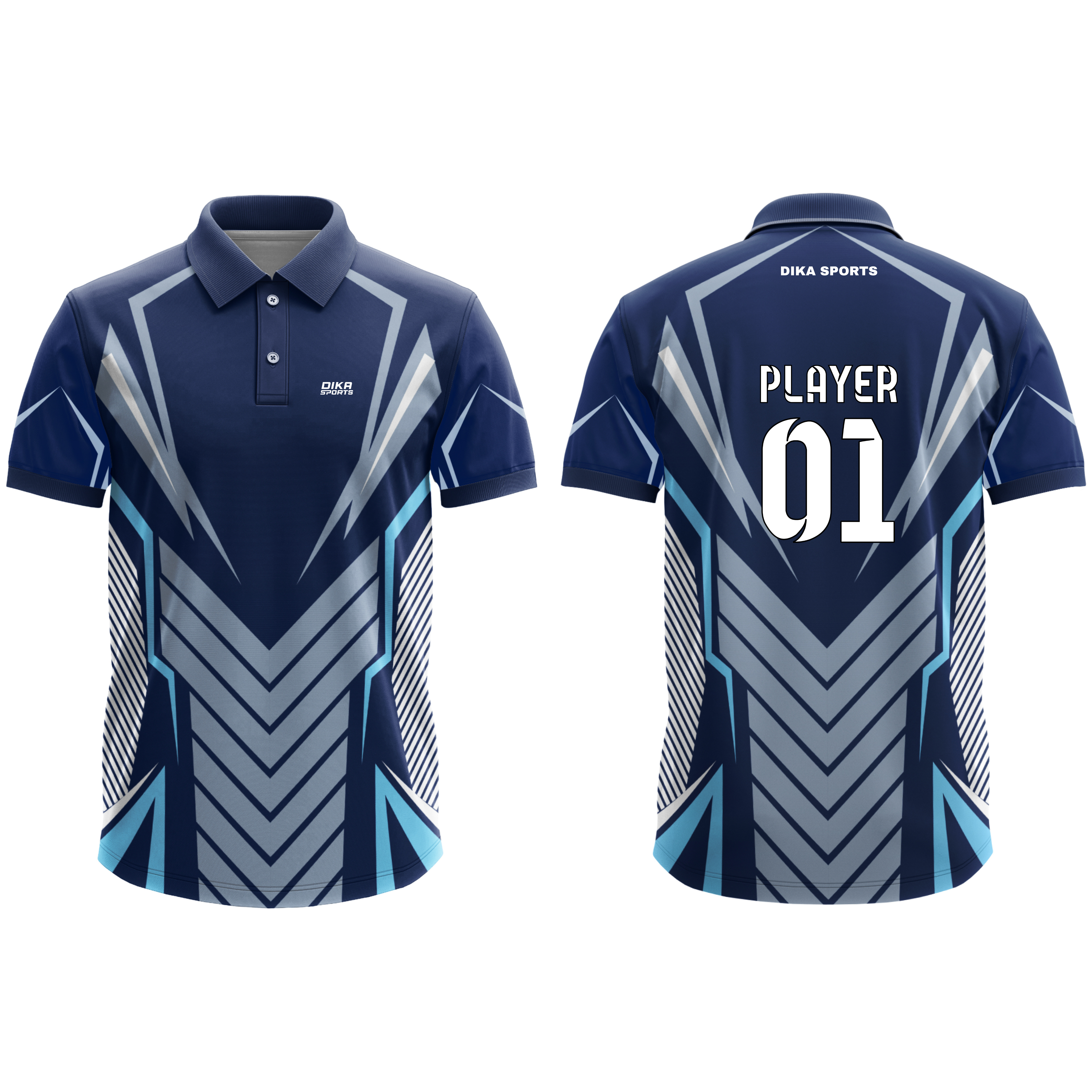 cricket clothes 21
