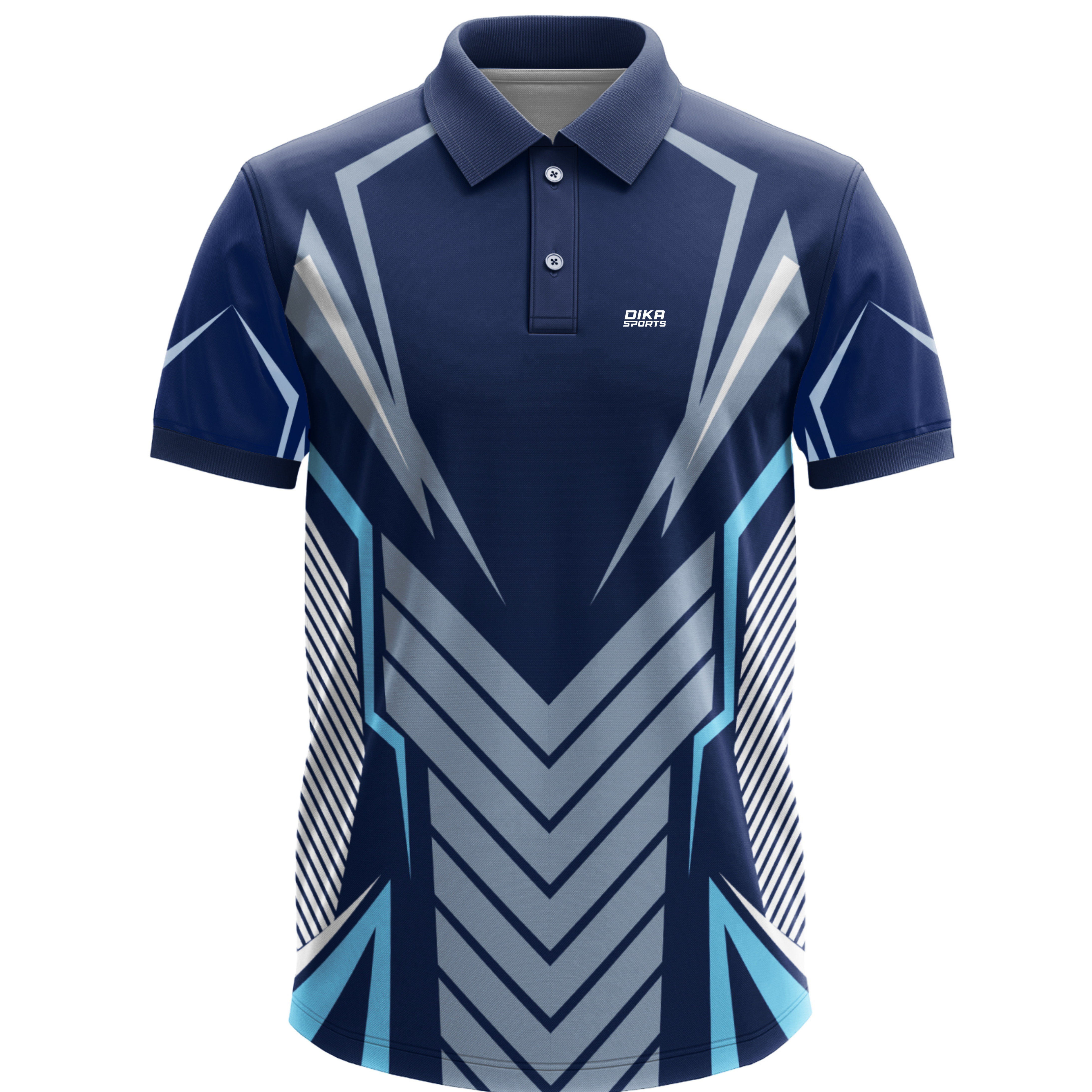 cricket clothes 22