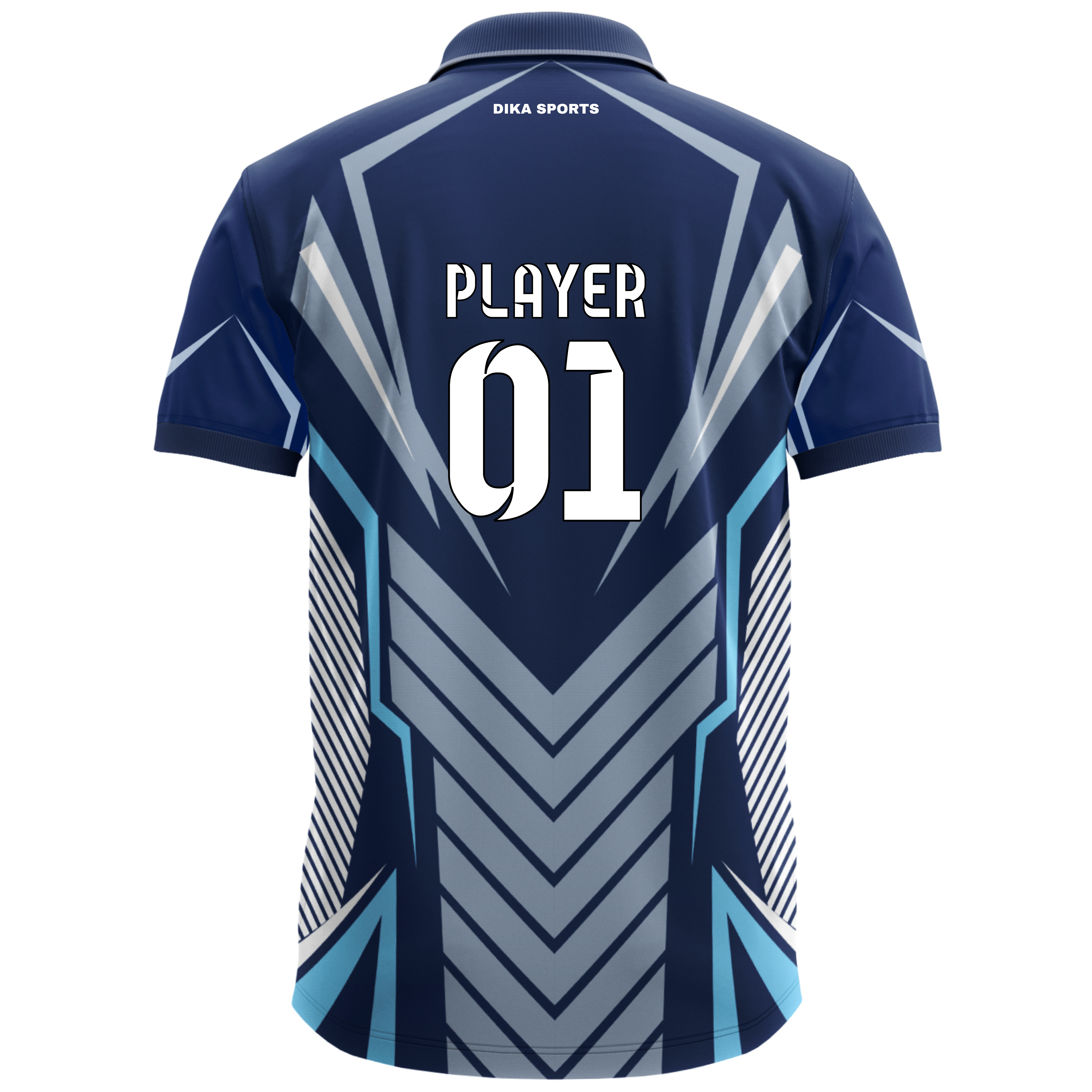 cricket clothes 24