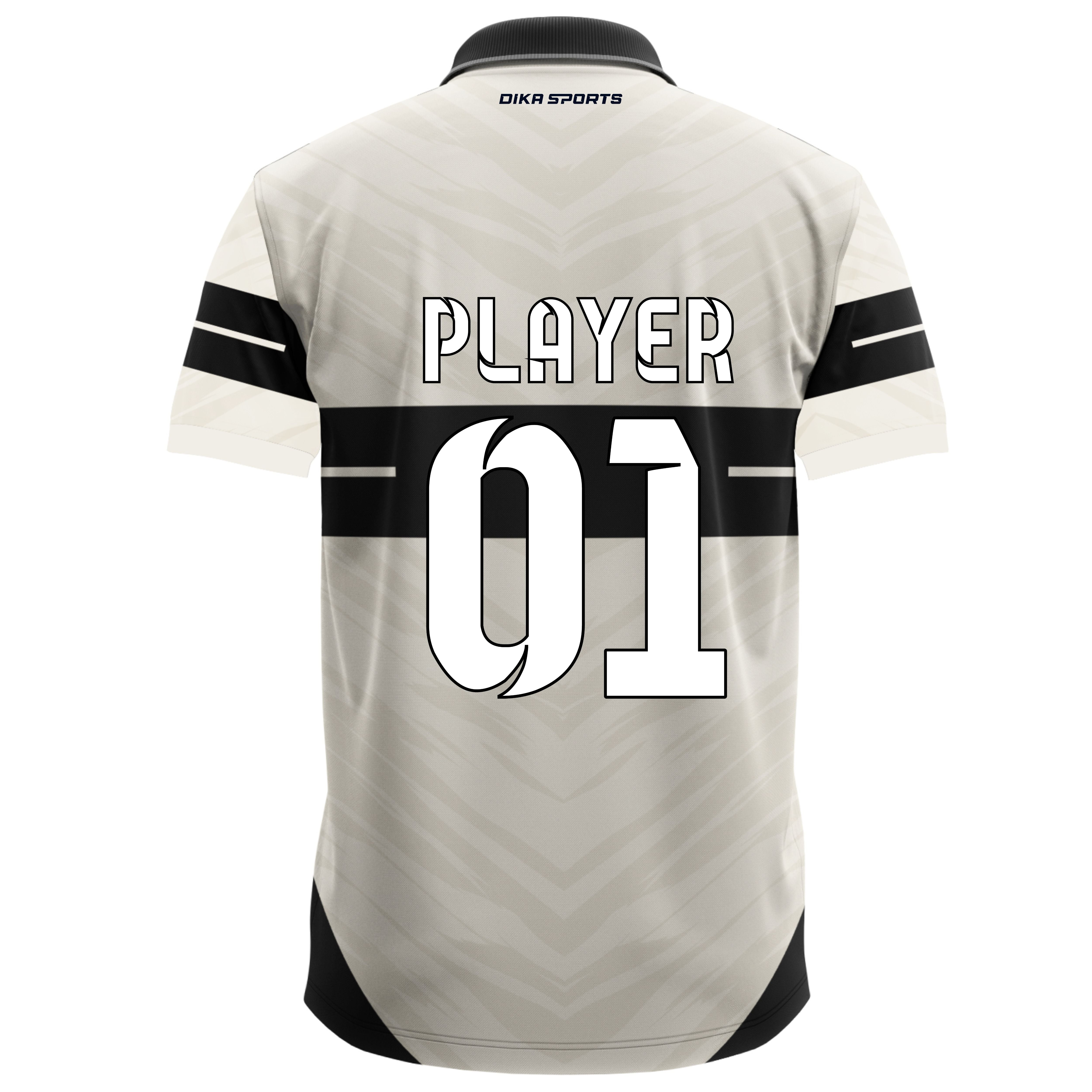  cricket clothes 9