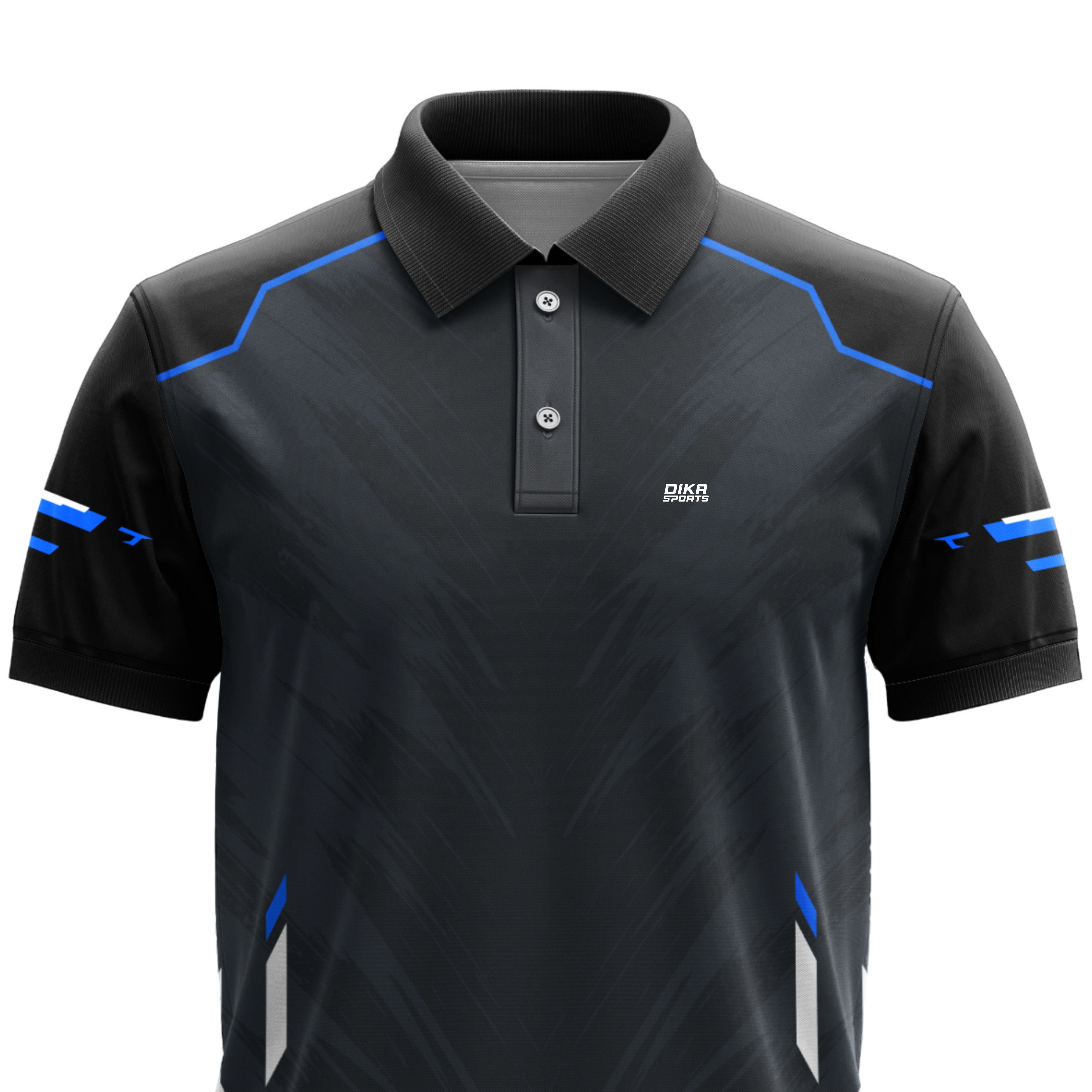 cricket dress 18