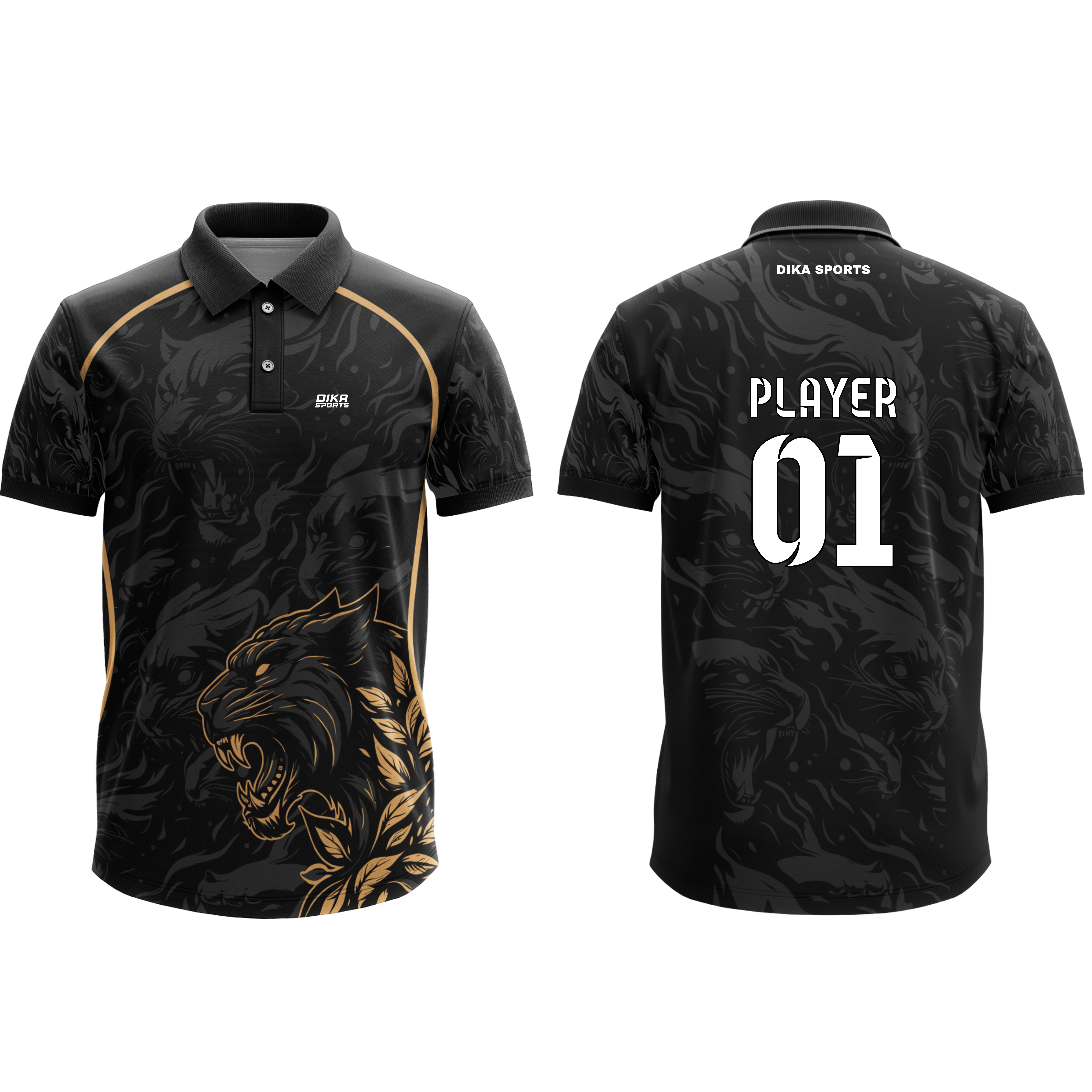 cricket indian team jersey 16