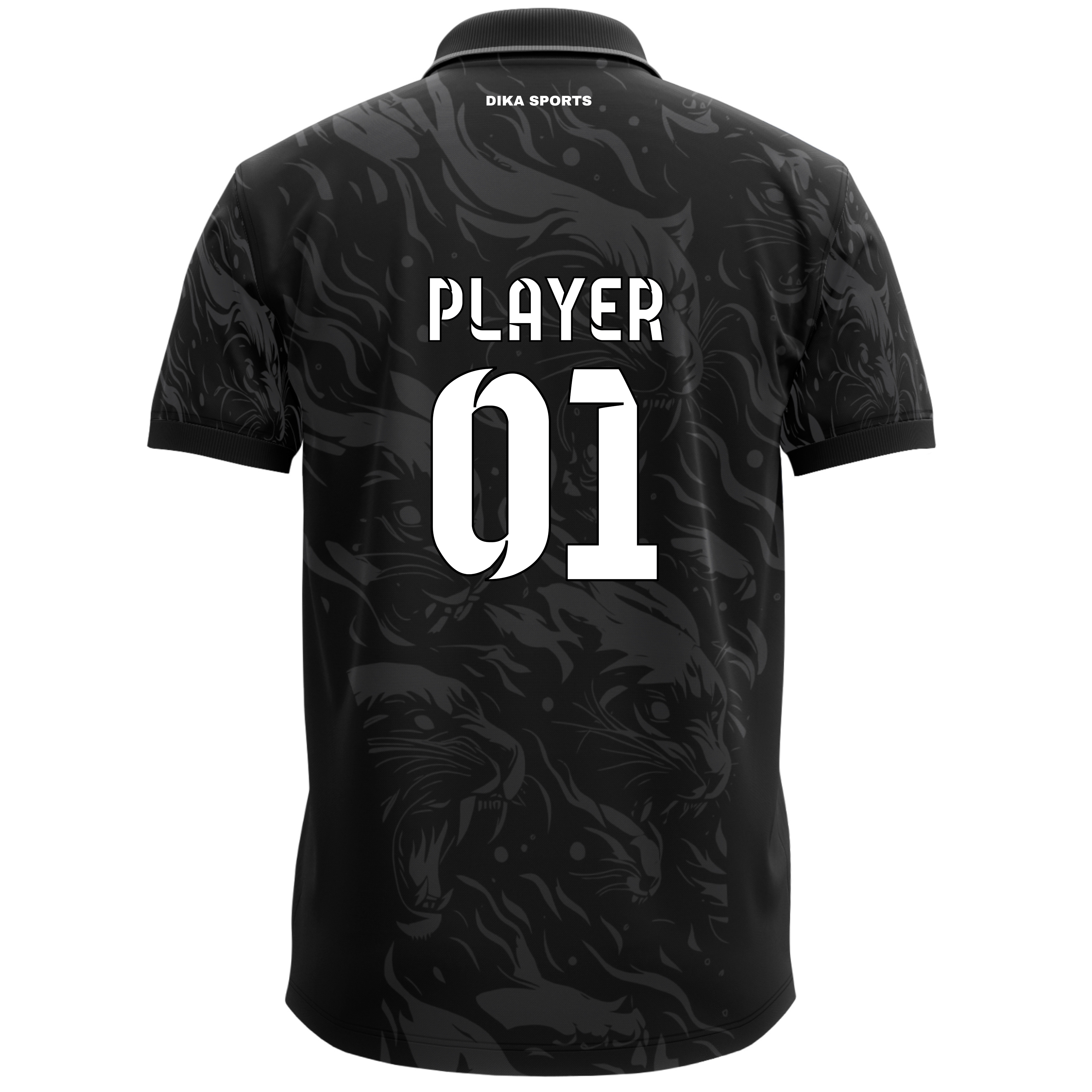 cricket indian team jersey 19