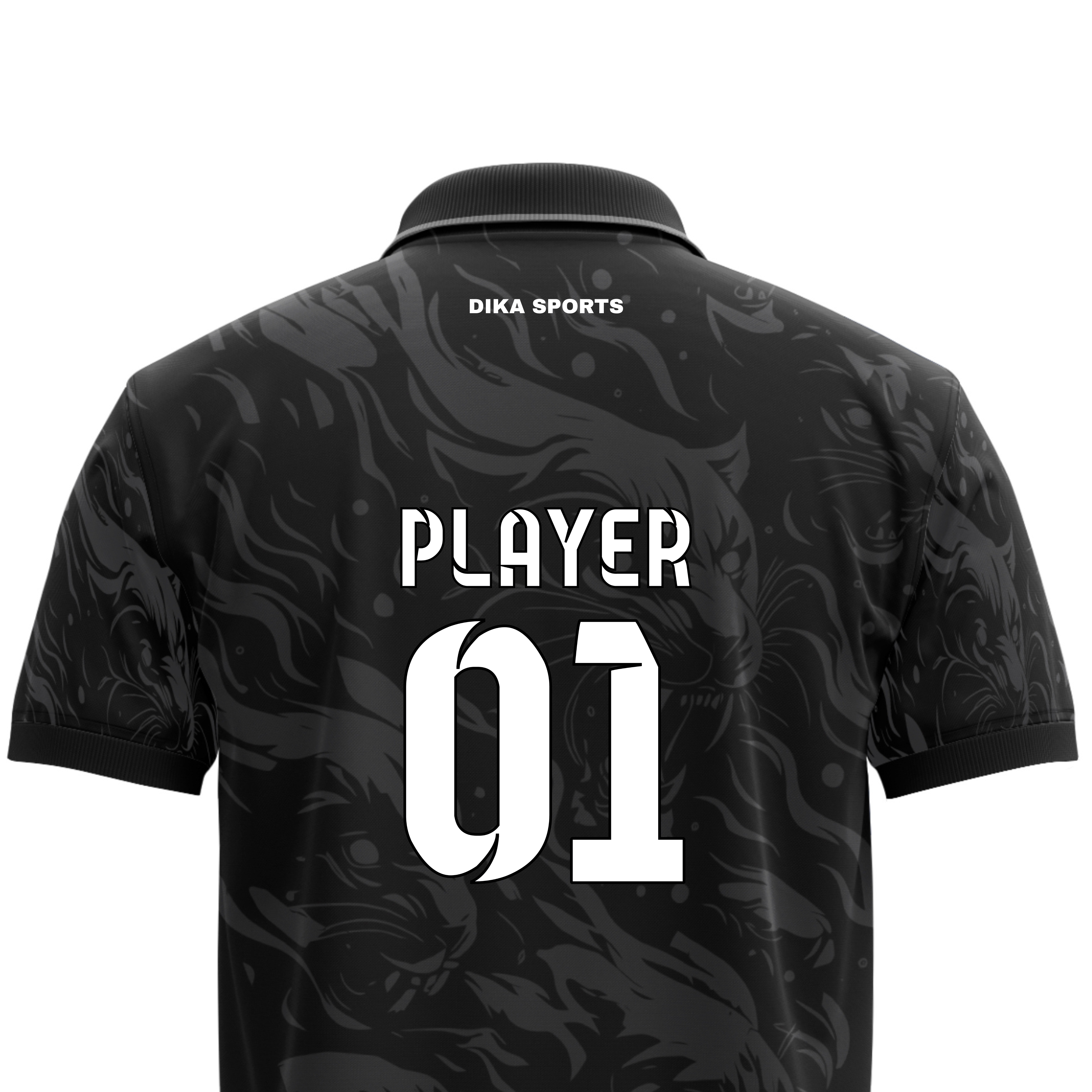 cricket indian team jersey 20