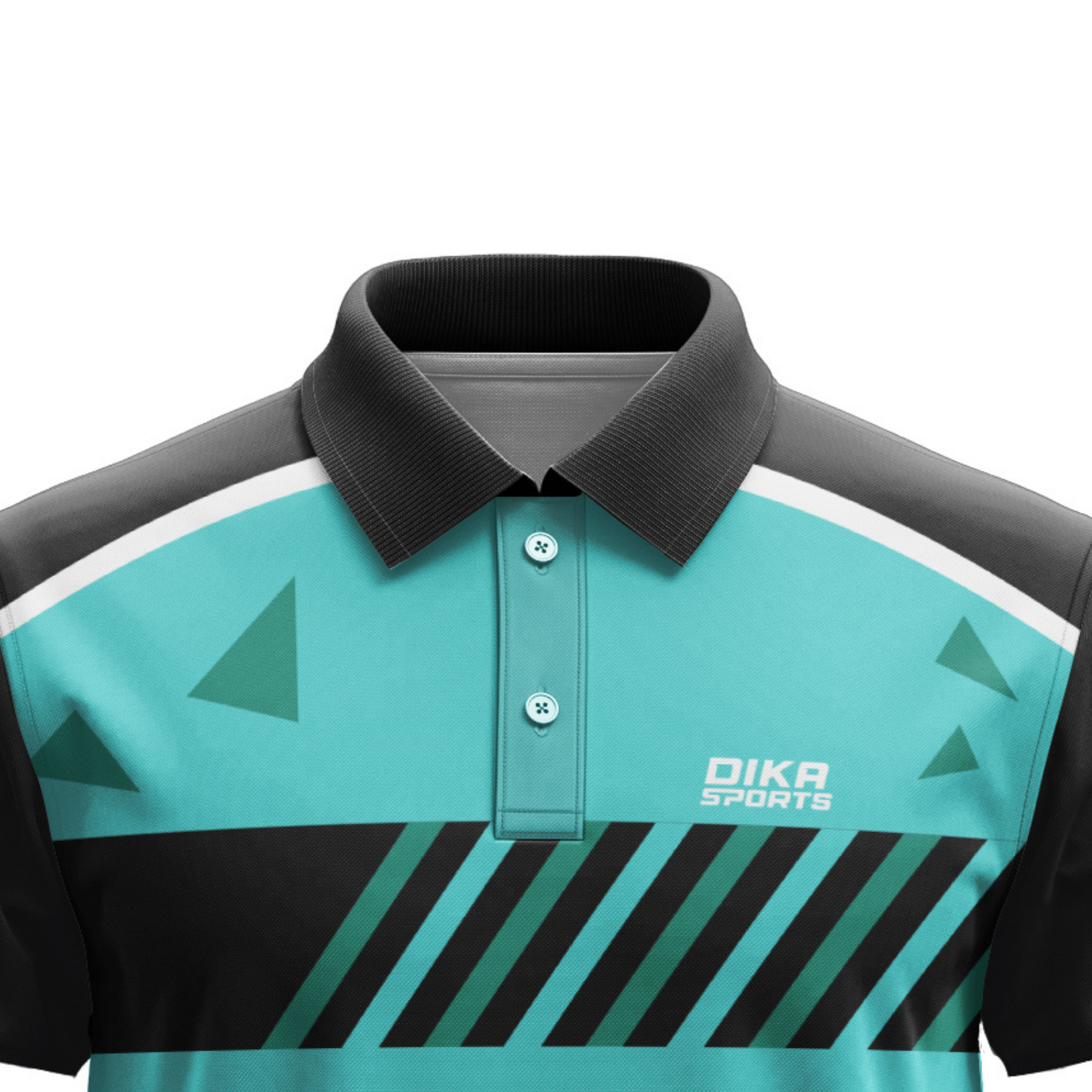 cricket indian team jersey 4