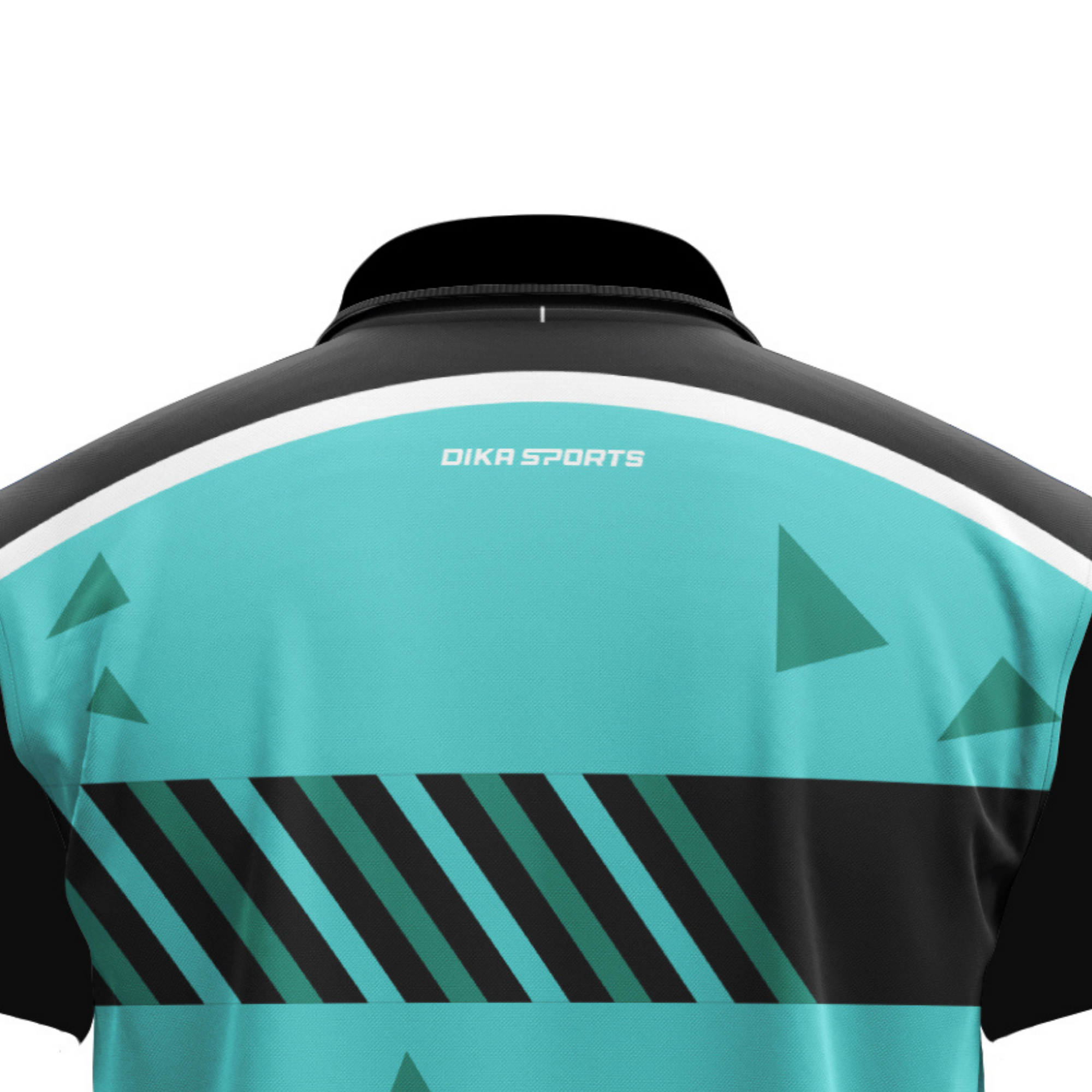 cricket indian team jersey 5