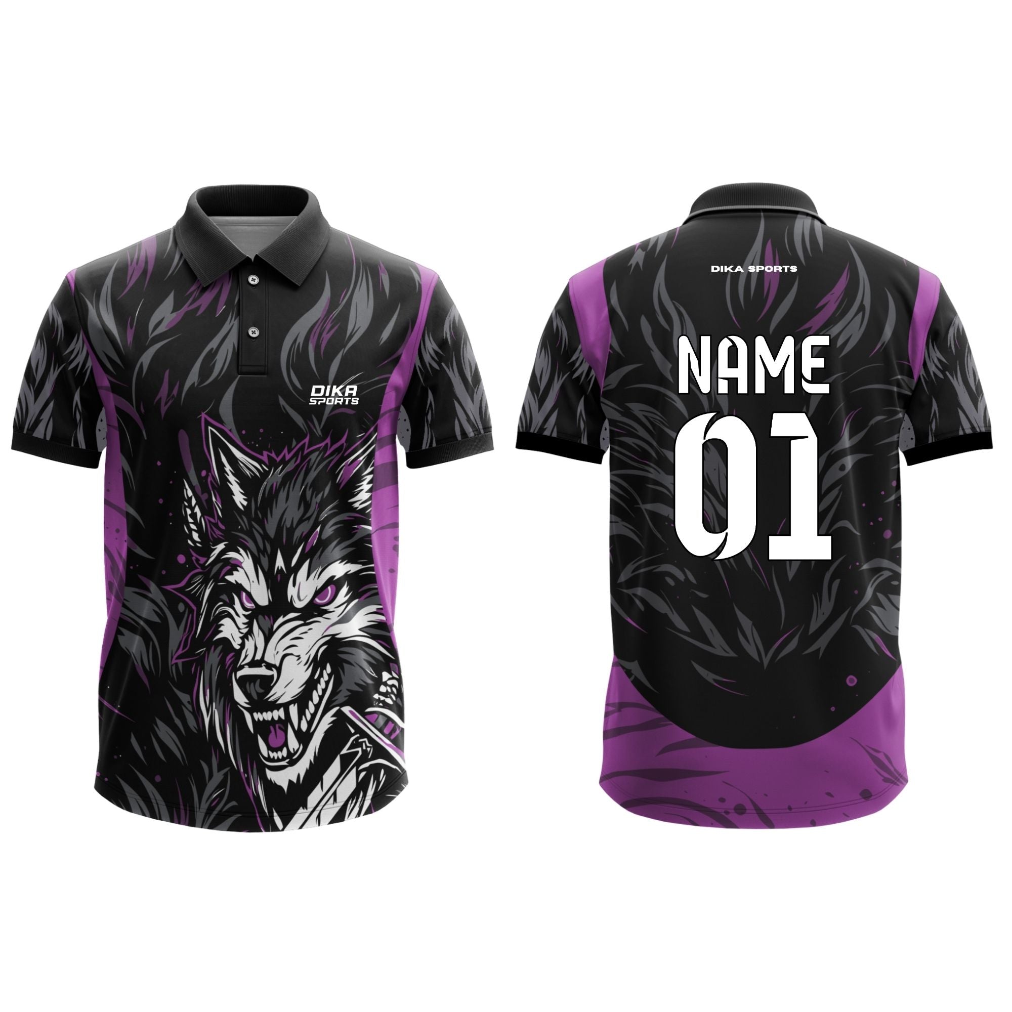 cricket jersey 1
