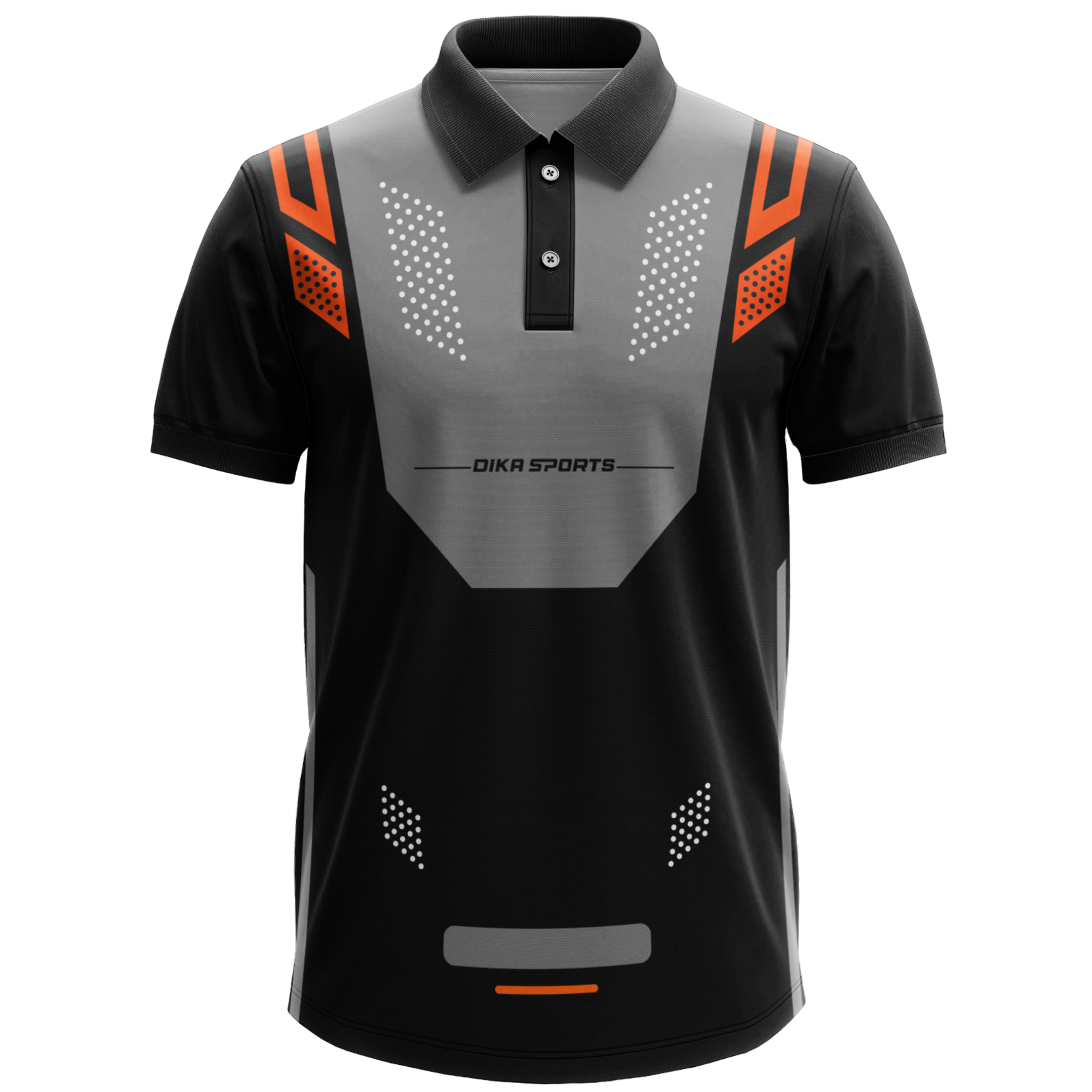 cricket jersey  11