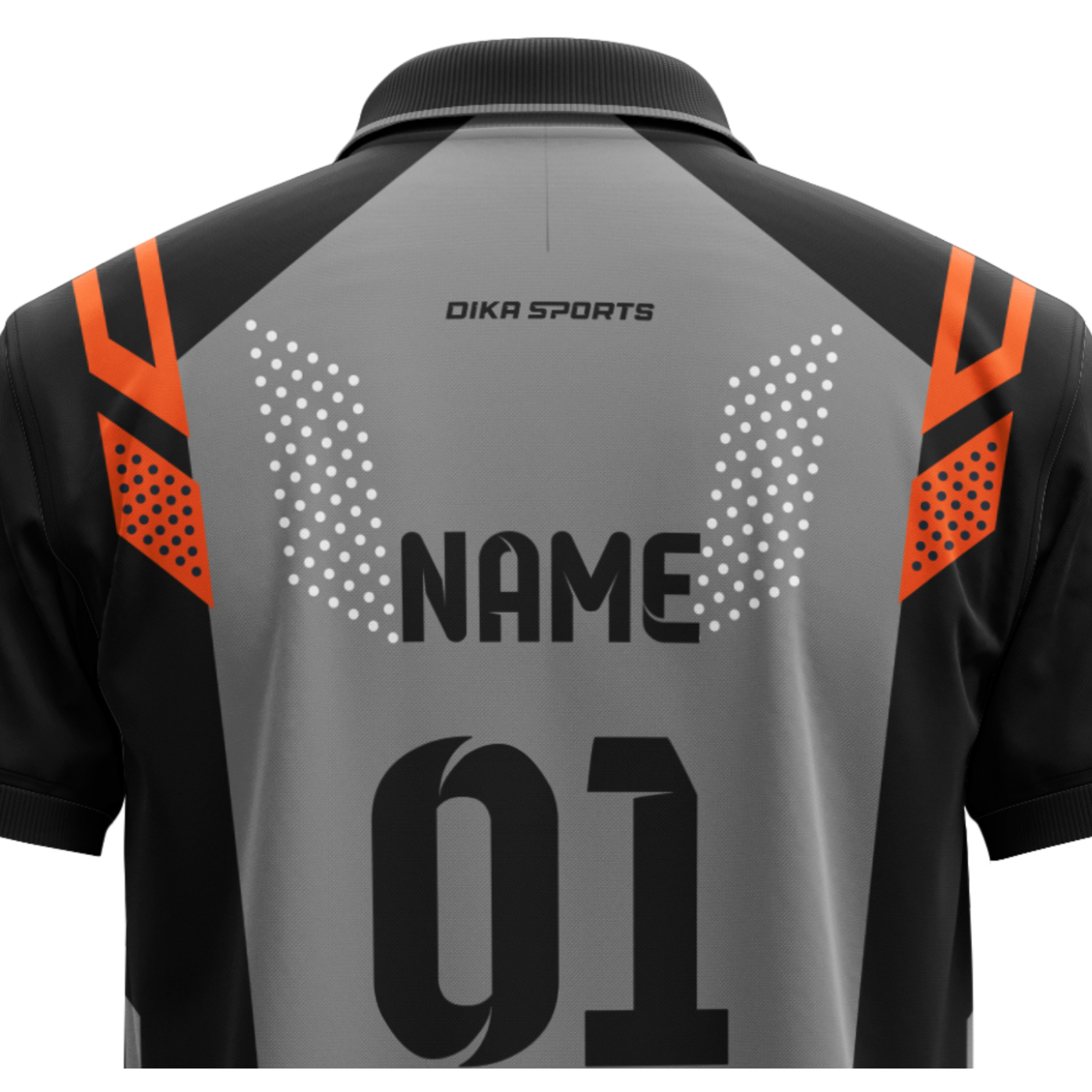 cricket jersey 14
