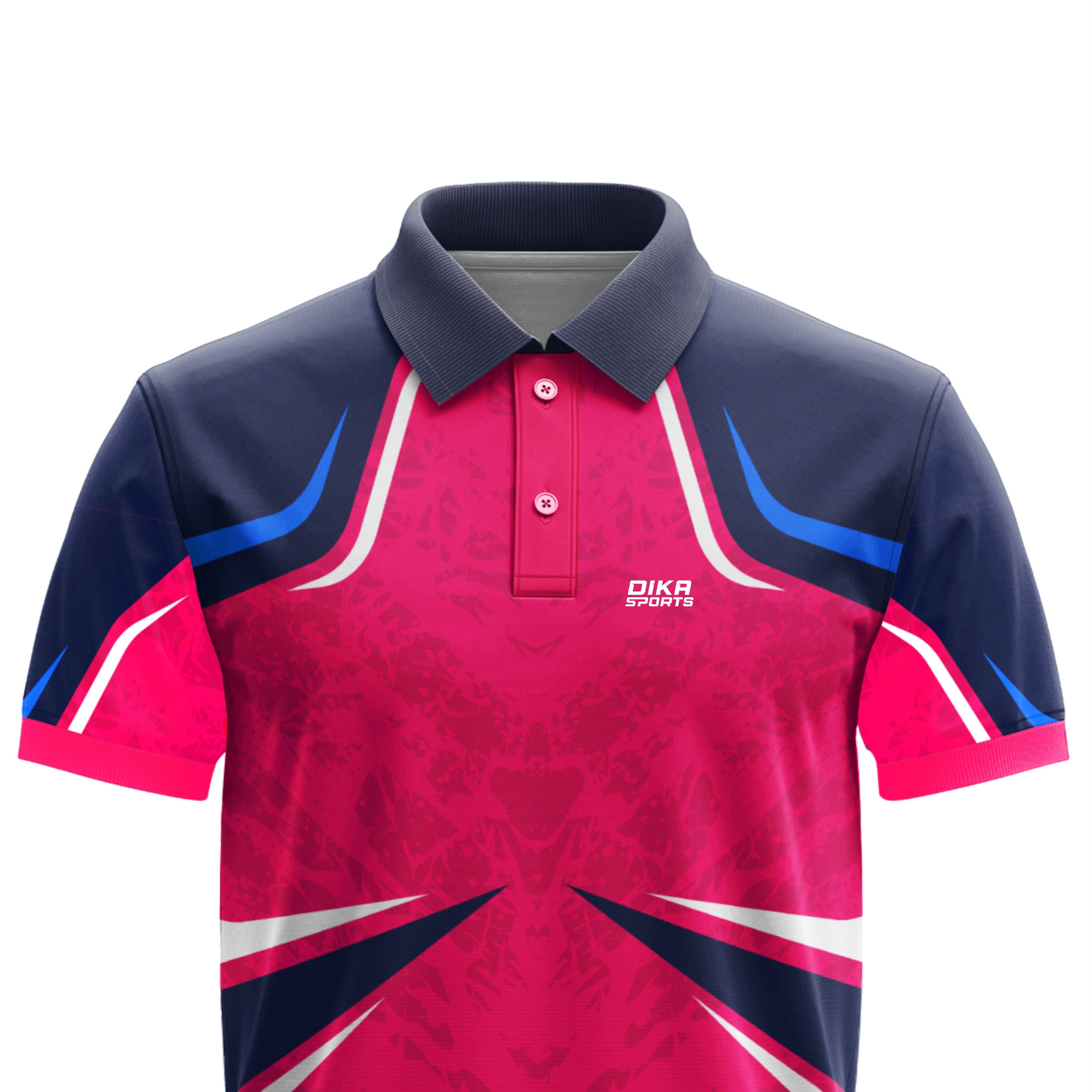 cricket jersey 18