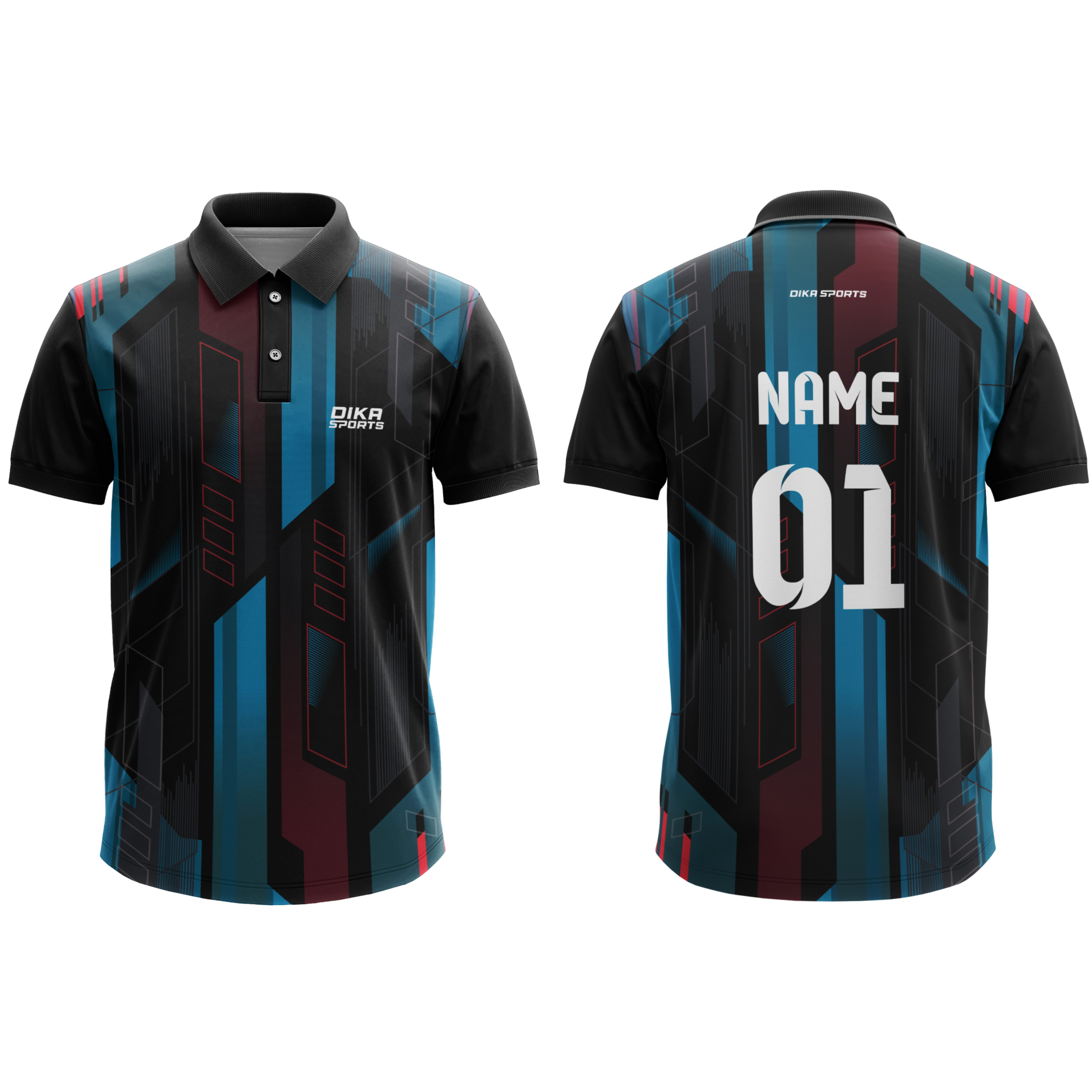 cricket jersey 20