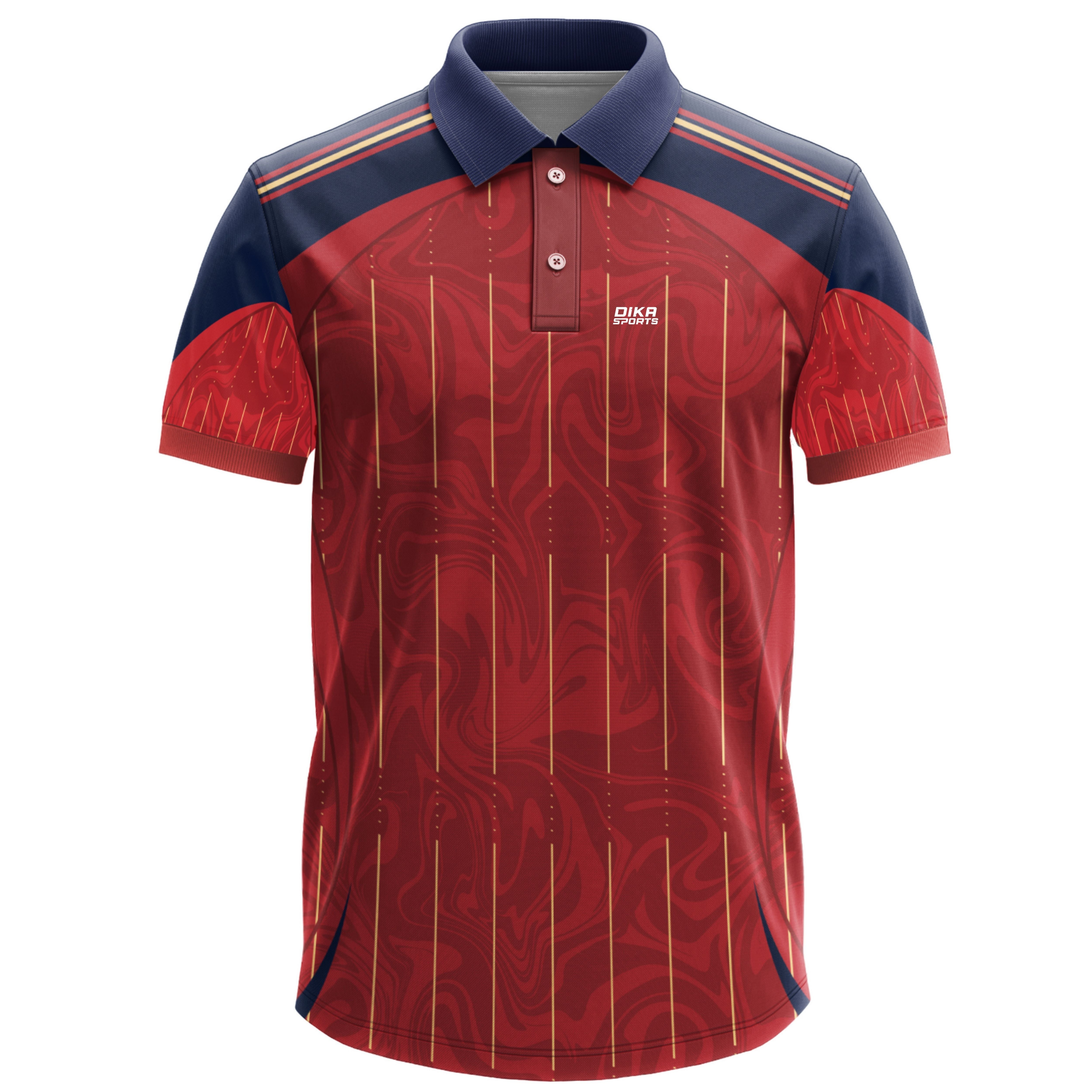 cricket jersey 21
