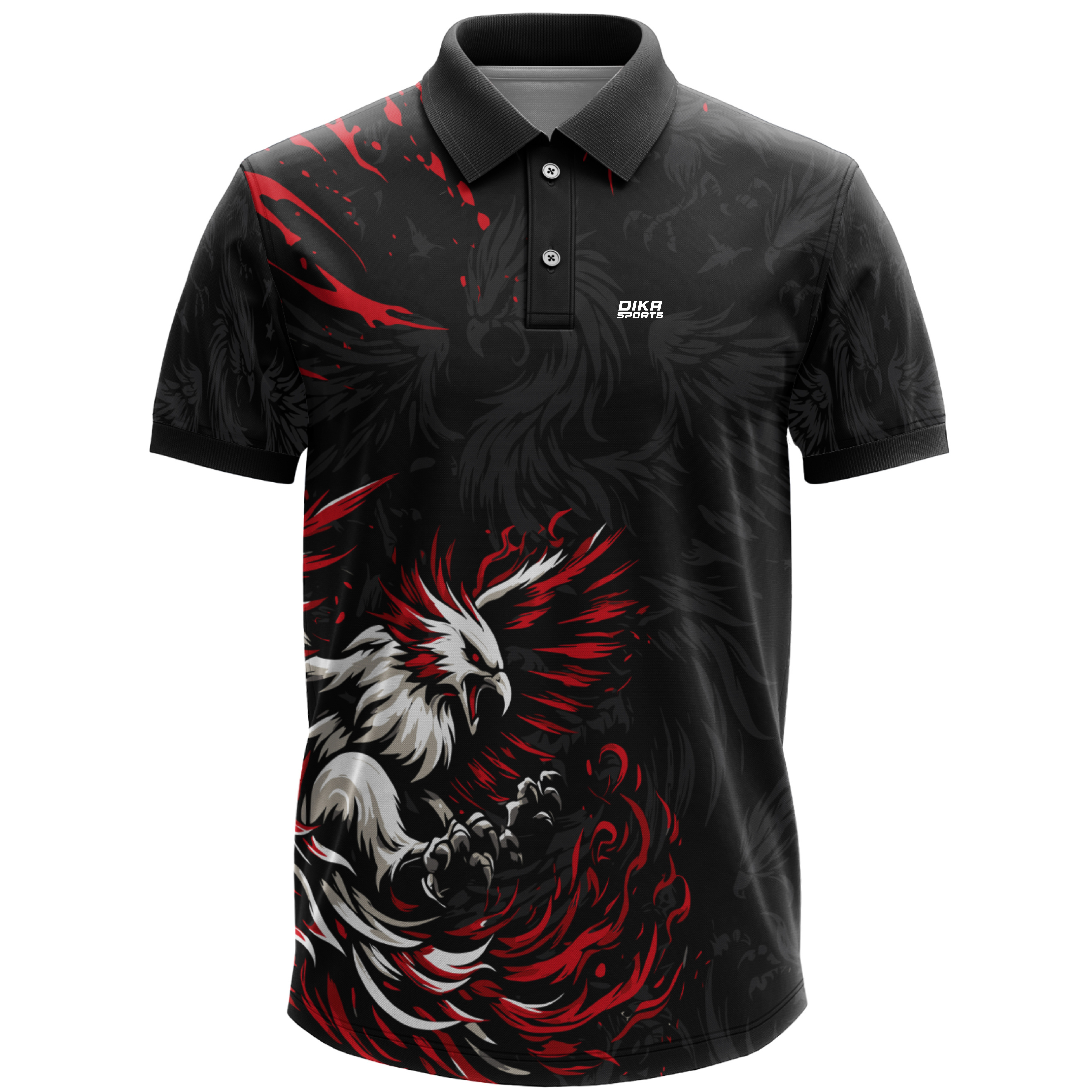 cricket jersey 21