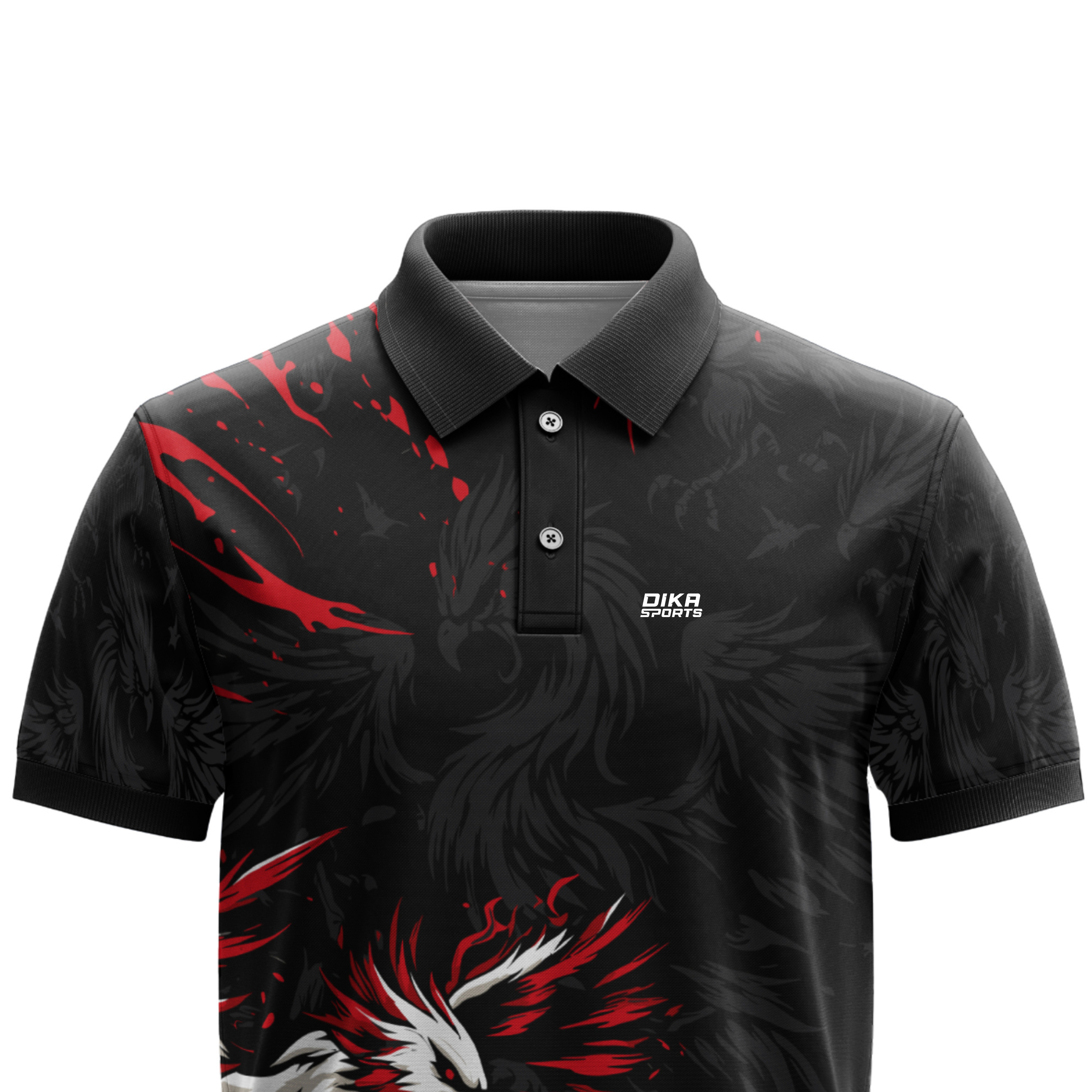 cricket jersey 22