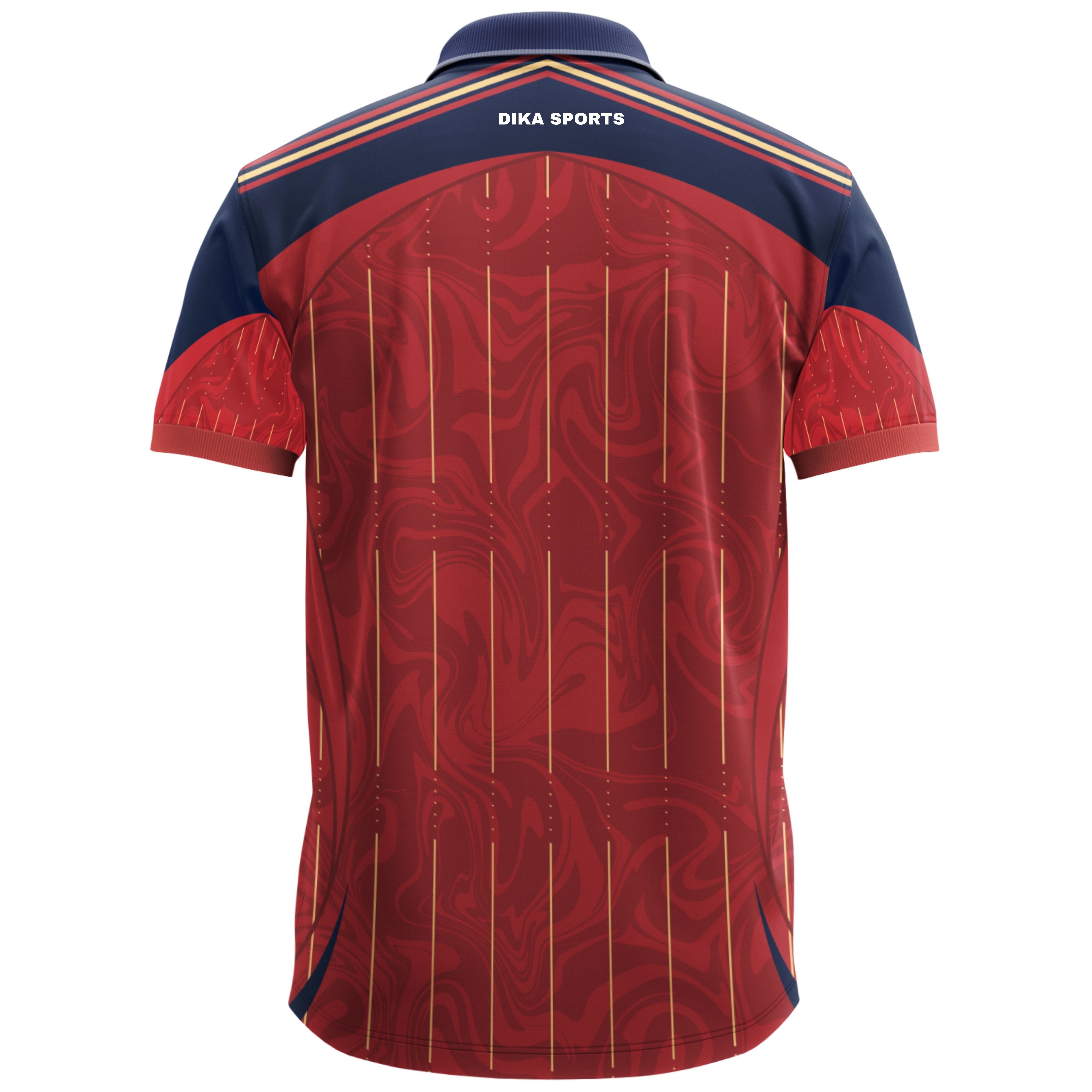 cricket jersey 23