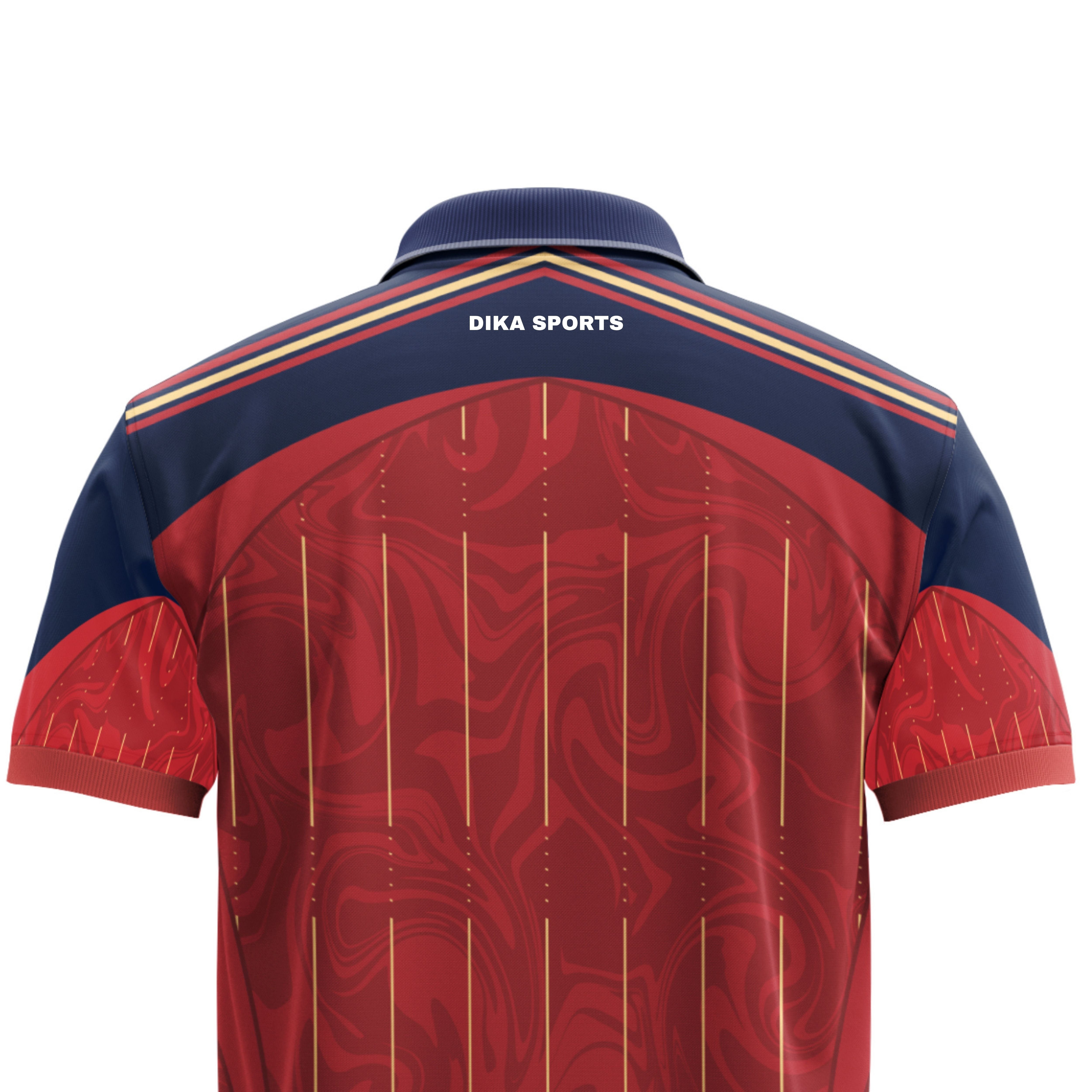 cricket jersey 24