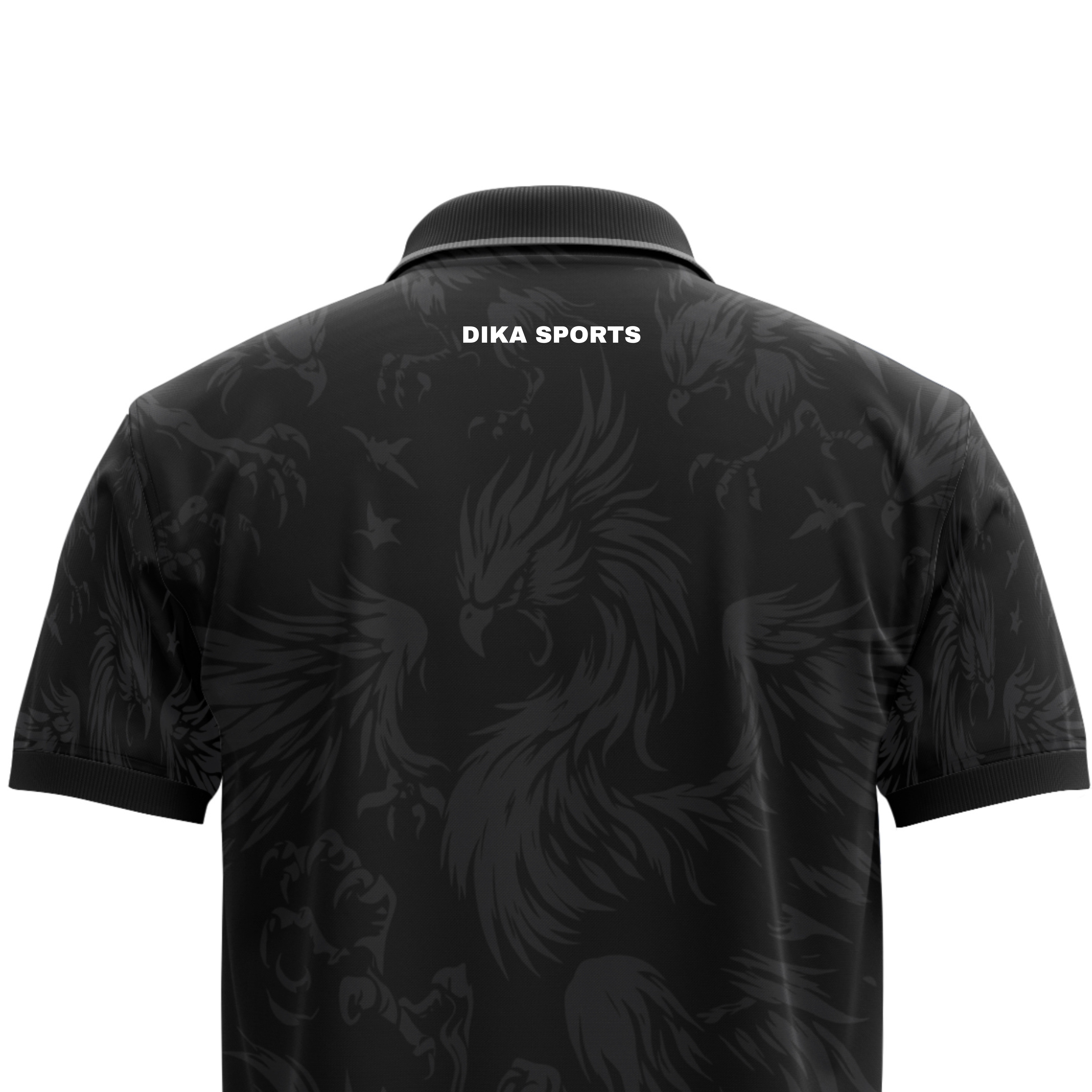 cricket jersey 24