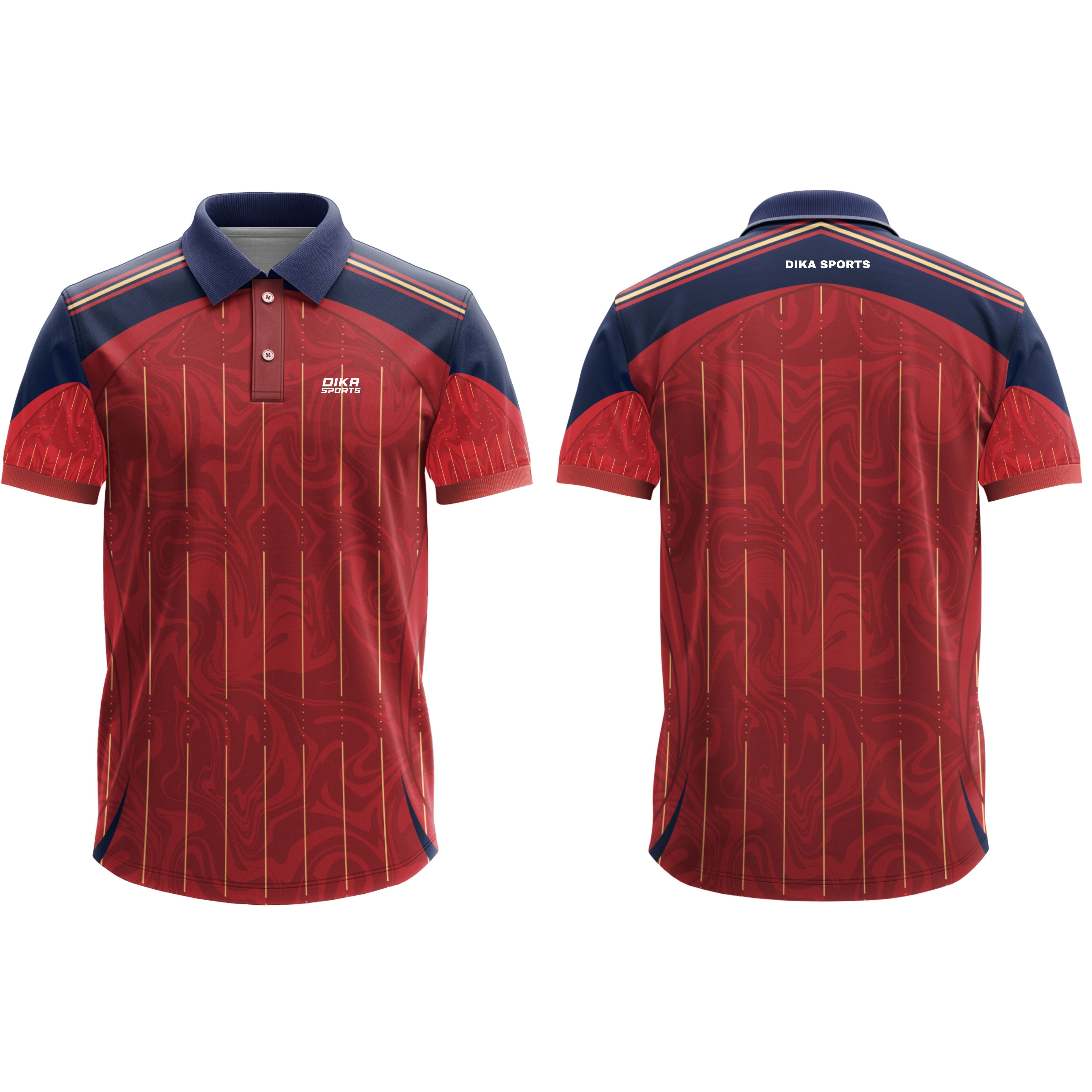cricket jersey 25