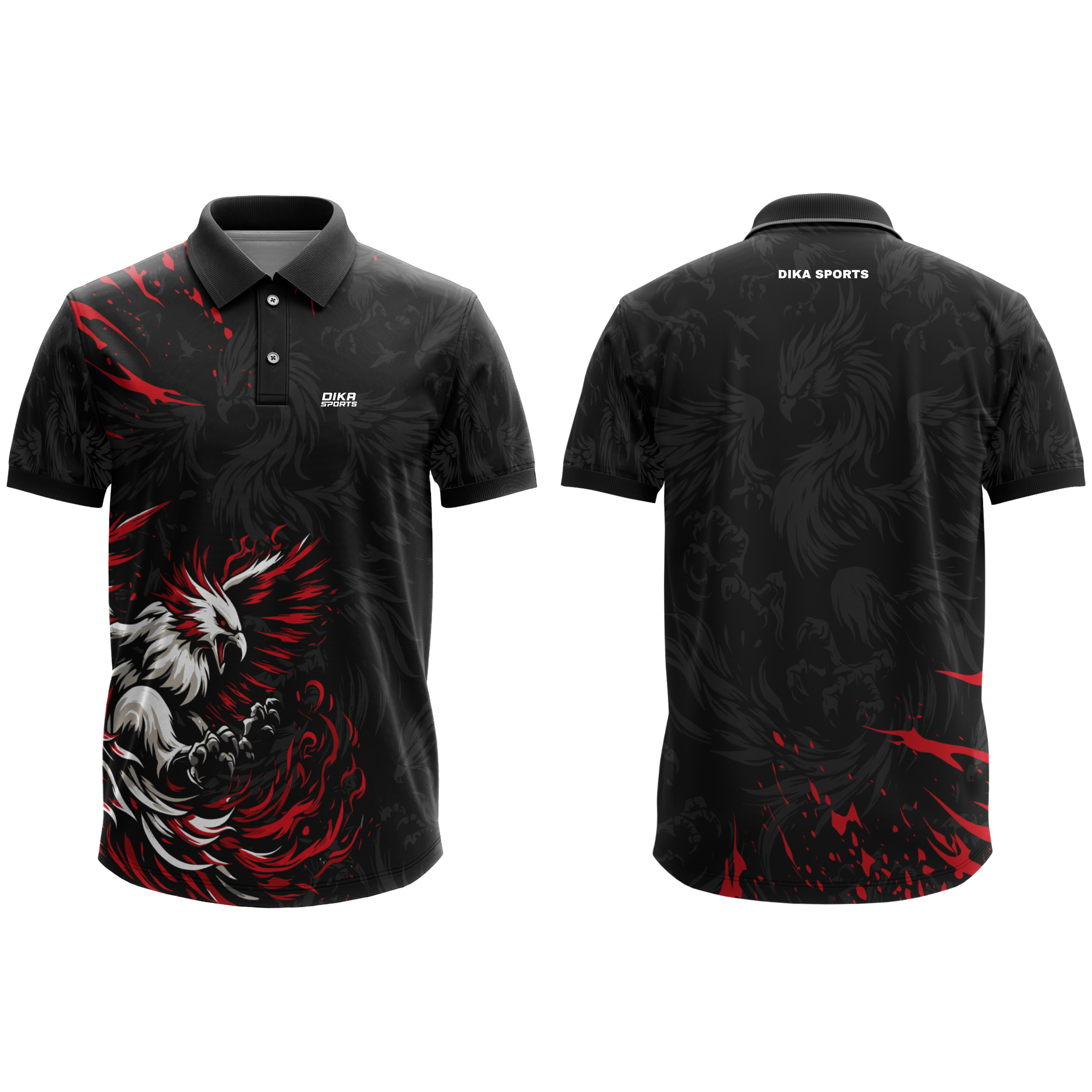 cricket jersey 25